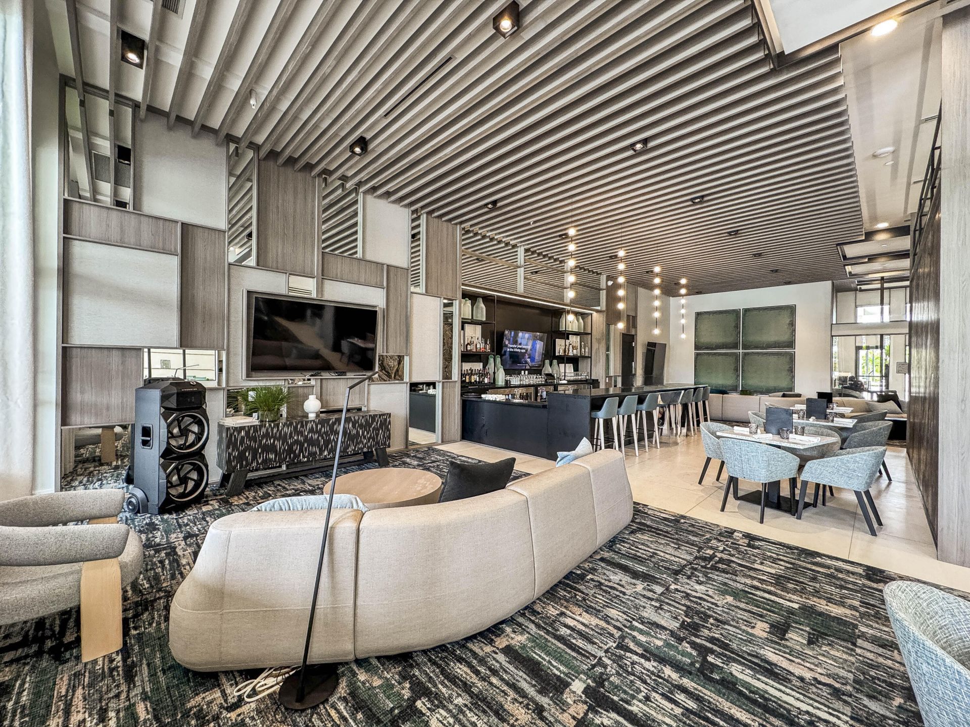10050 Skyloft Street, Palm Beach Gardens, FL 33412 Photo
