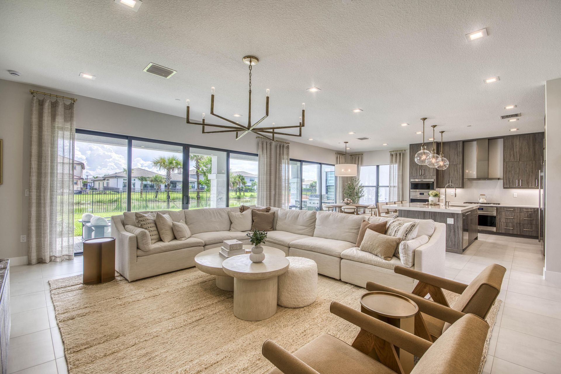 10050 Skyloft Street, Palm Beach Gardens, FL 33412 Photo