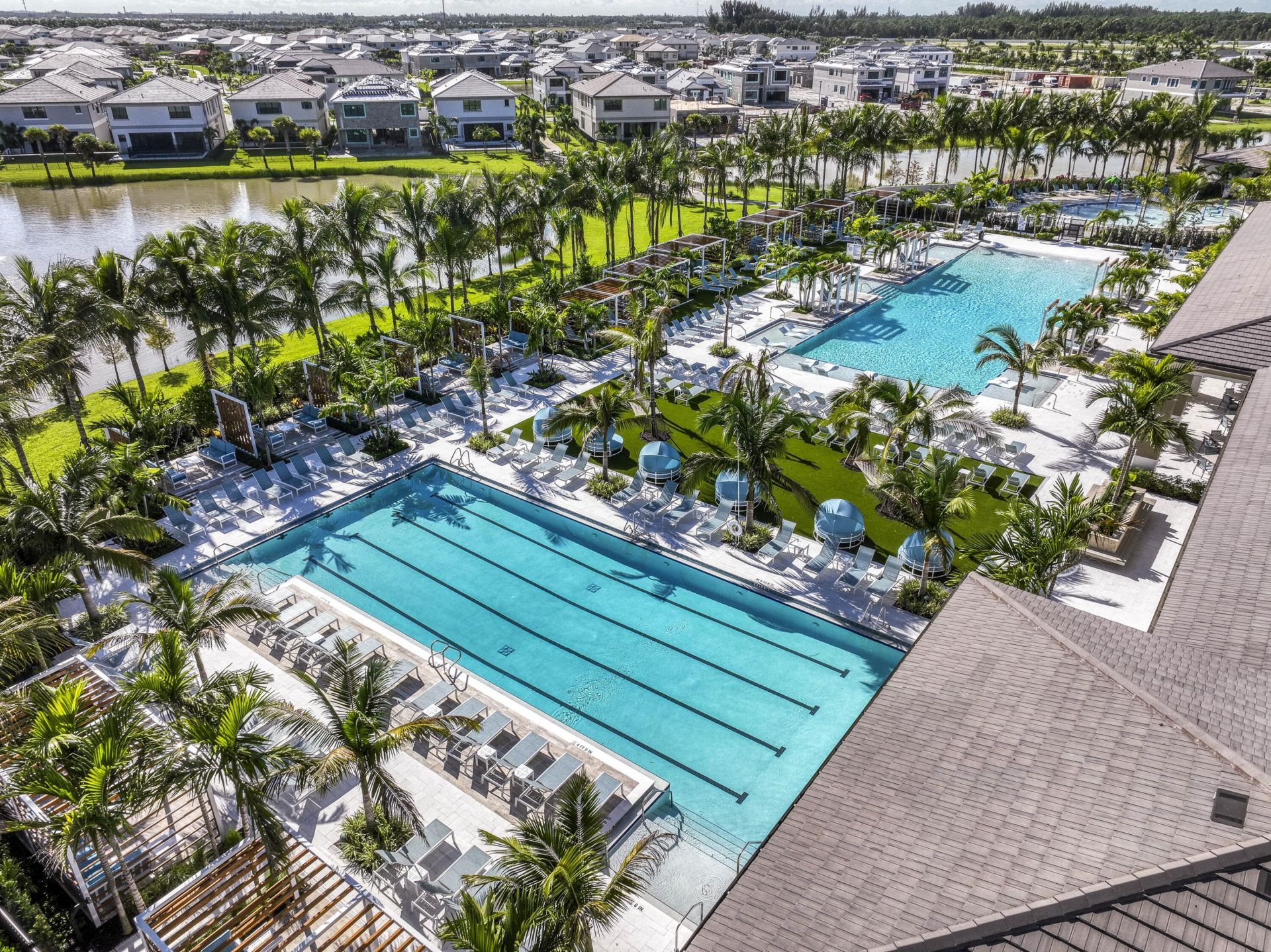 10050 Skyloft Street, Palm Beach Gardens, FL 33412 Photo
