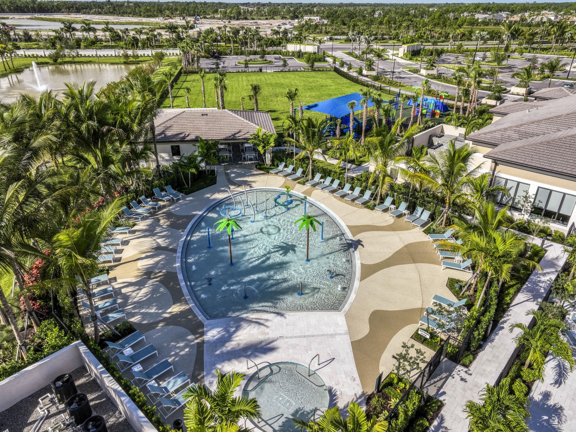 10050 Skyloft Street, Palm Beach Gardens, FL 33412 Photo