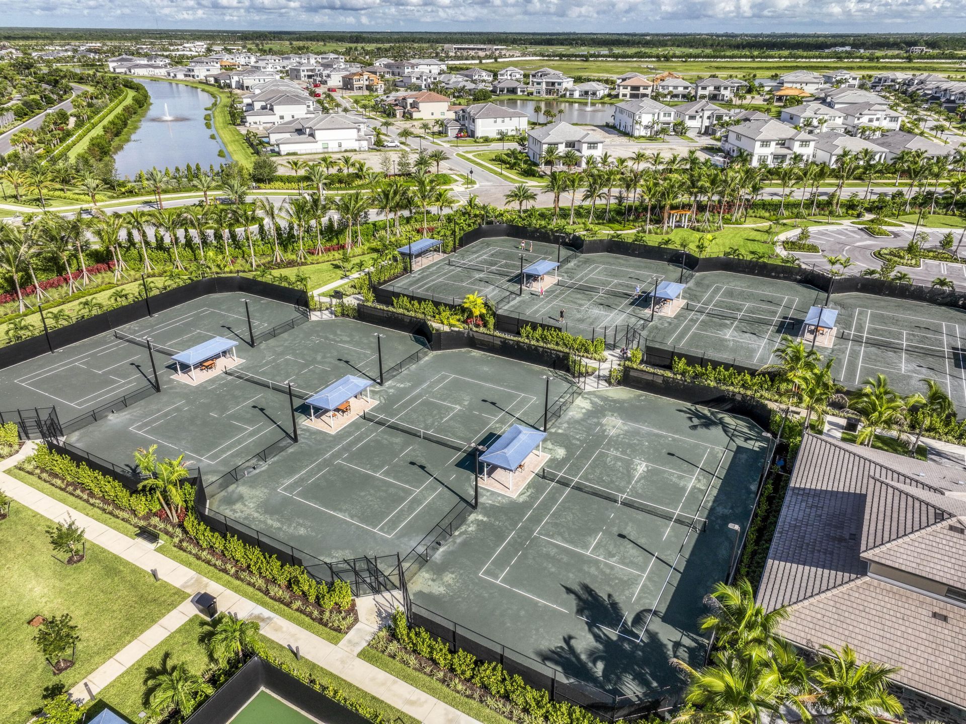 10050 Skyloft Street, Palm Beach Gardens, FL 33412 Photo