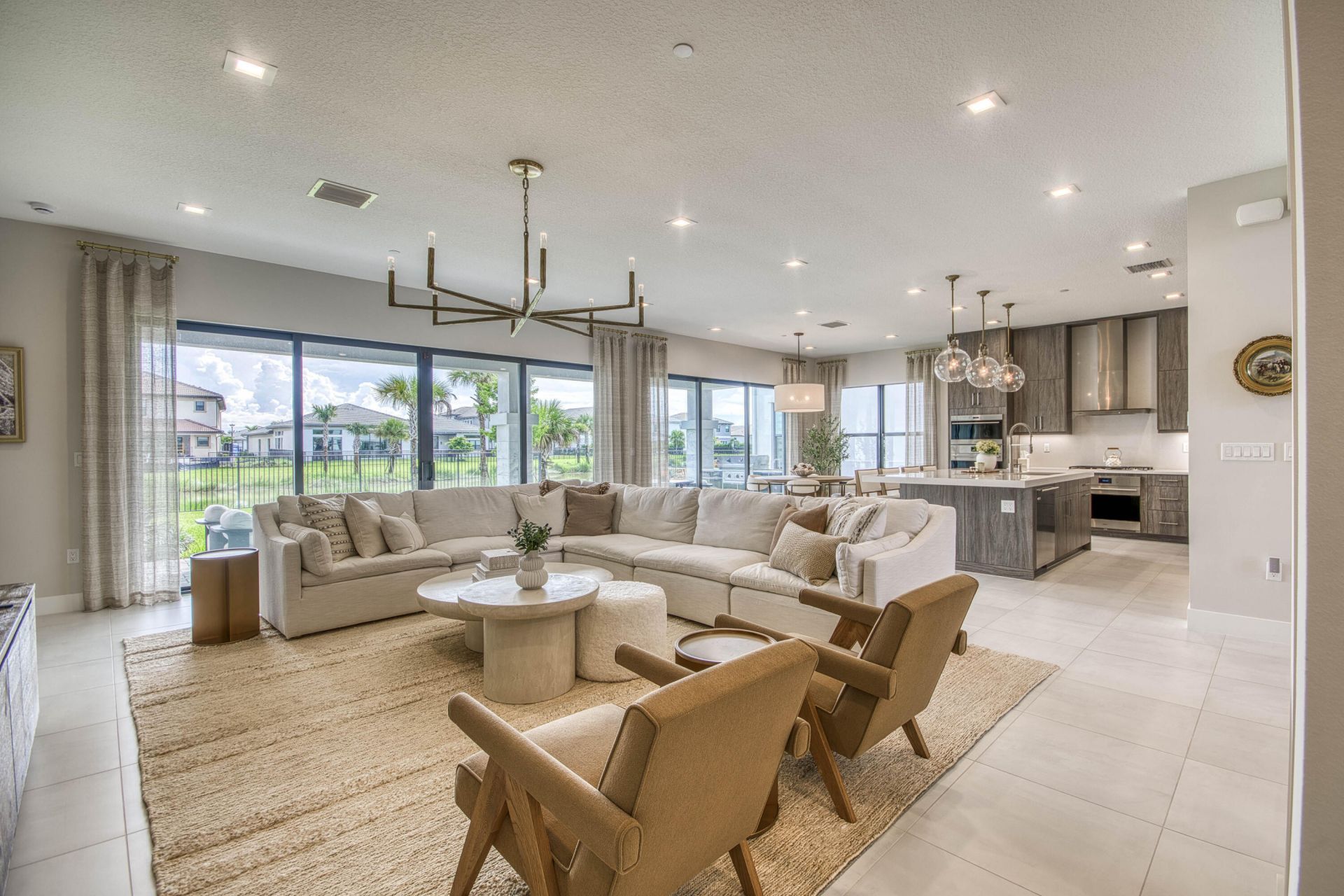 10050 Skyloft Street, Palm Beach Gardens, FL 33412 Photo