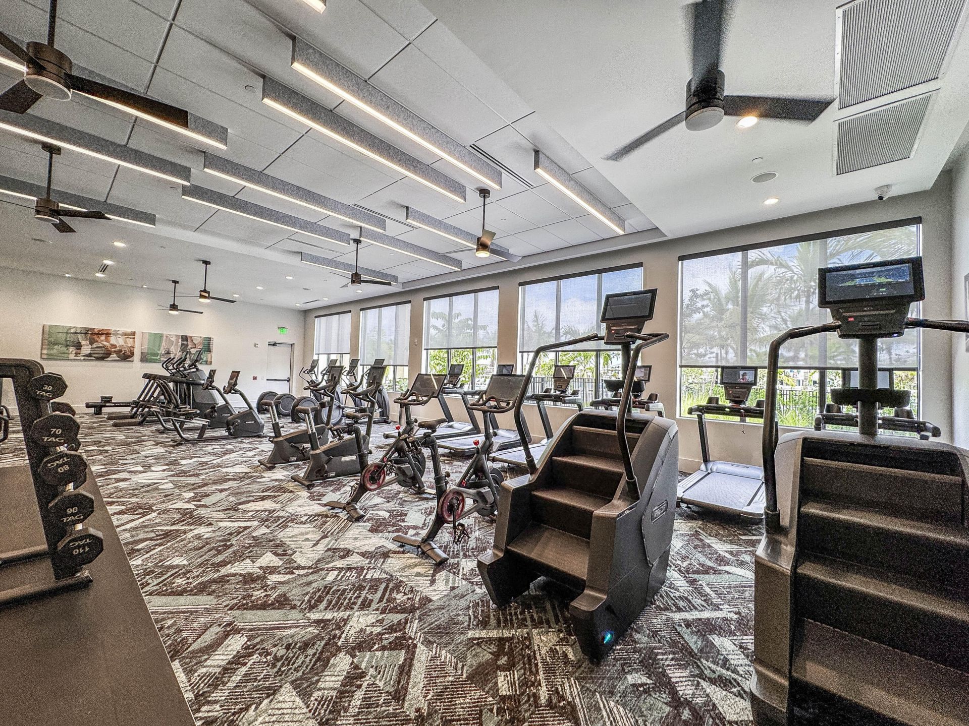10050 Skyloft Street, Palm Beach Gardens, FL 33412 Photo