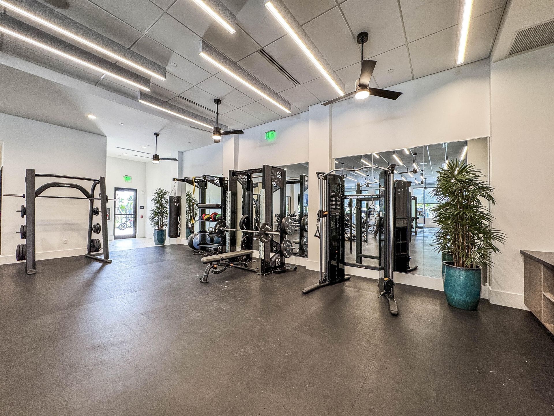 10050 Skyloft Street, Palm Beach Gardens, FL 33412 Photo