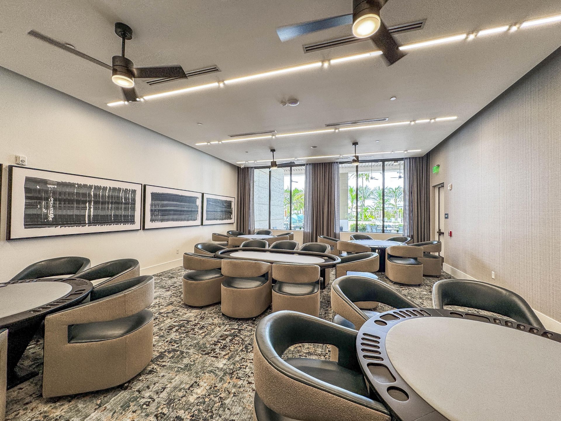 10050 Skyloft Street, Palm Beach Gardens, FL 33412 Photo
