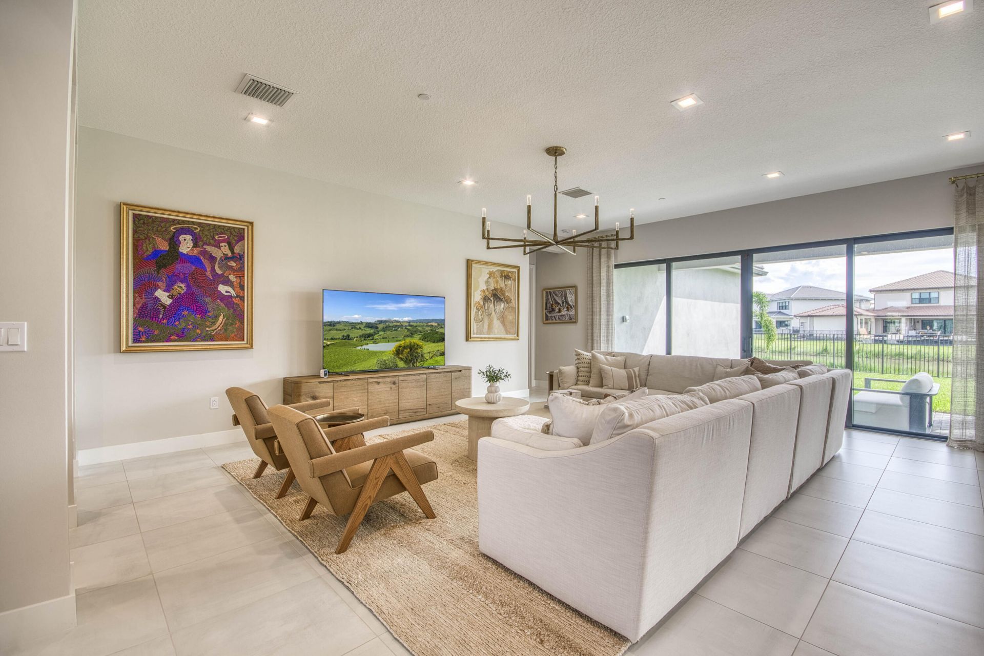 10050 Skyloft Street, Palm Beach Gardens, FL 33412 Photo