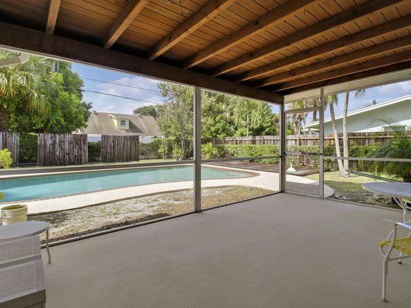 313 BALSAM Street, Palm Beach Gardens, FL 33410