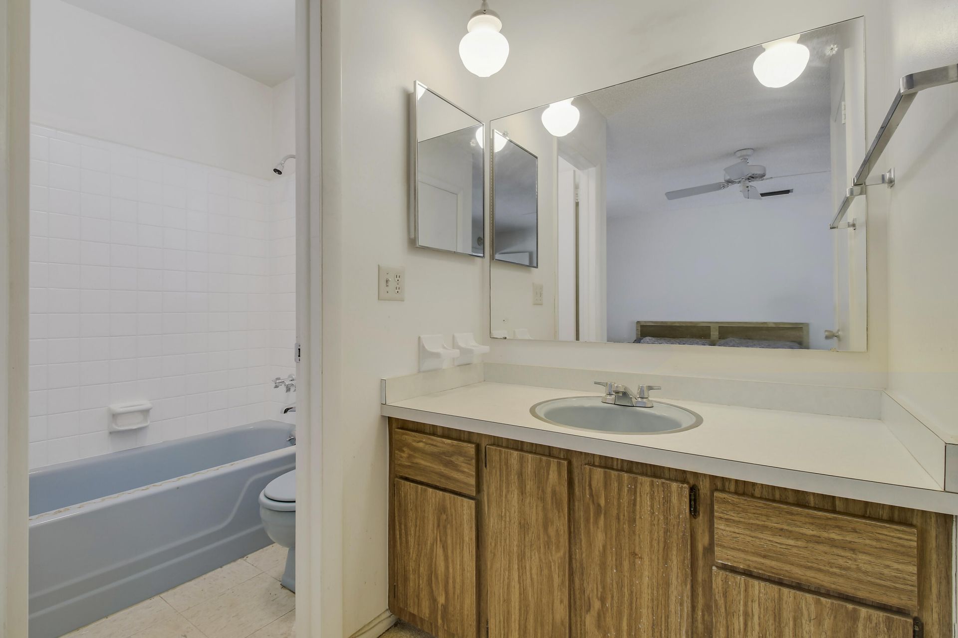 313 Balsam Street, Palm Beach Gardens, FL 33410 Photo