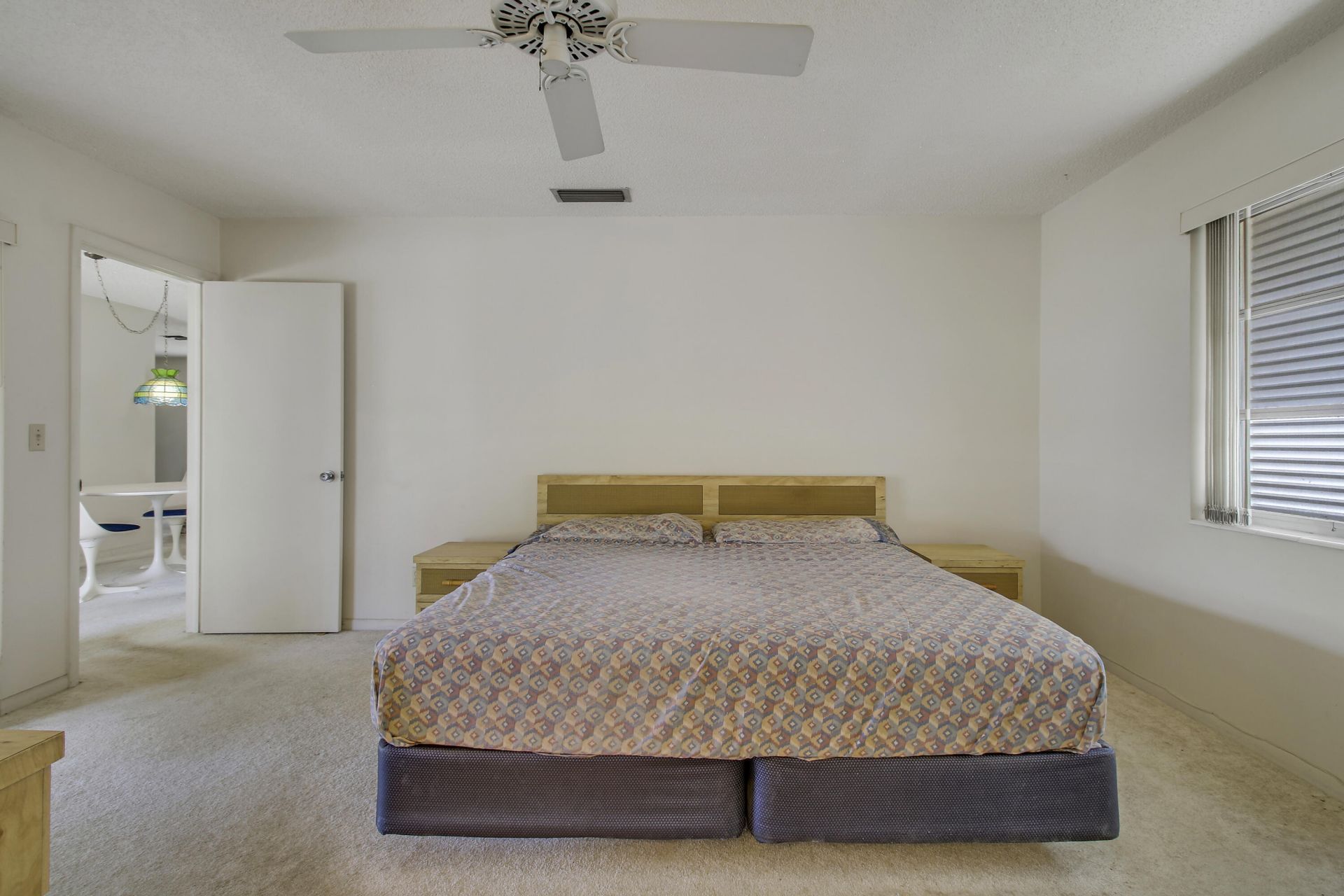 313 Balsam Street, Palm Beach Gardens, FL 33410 Photo