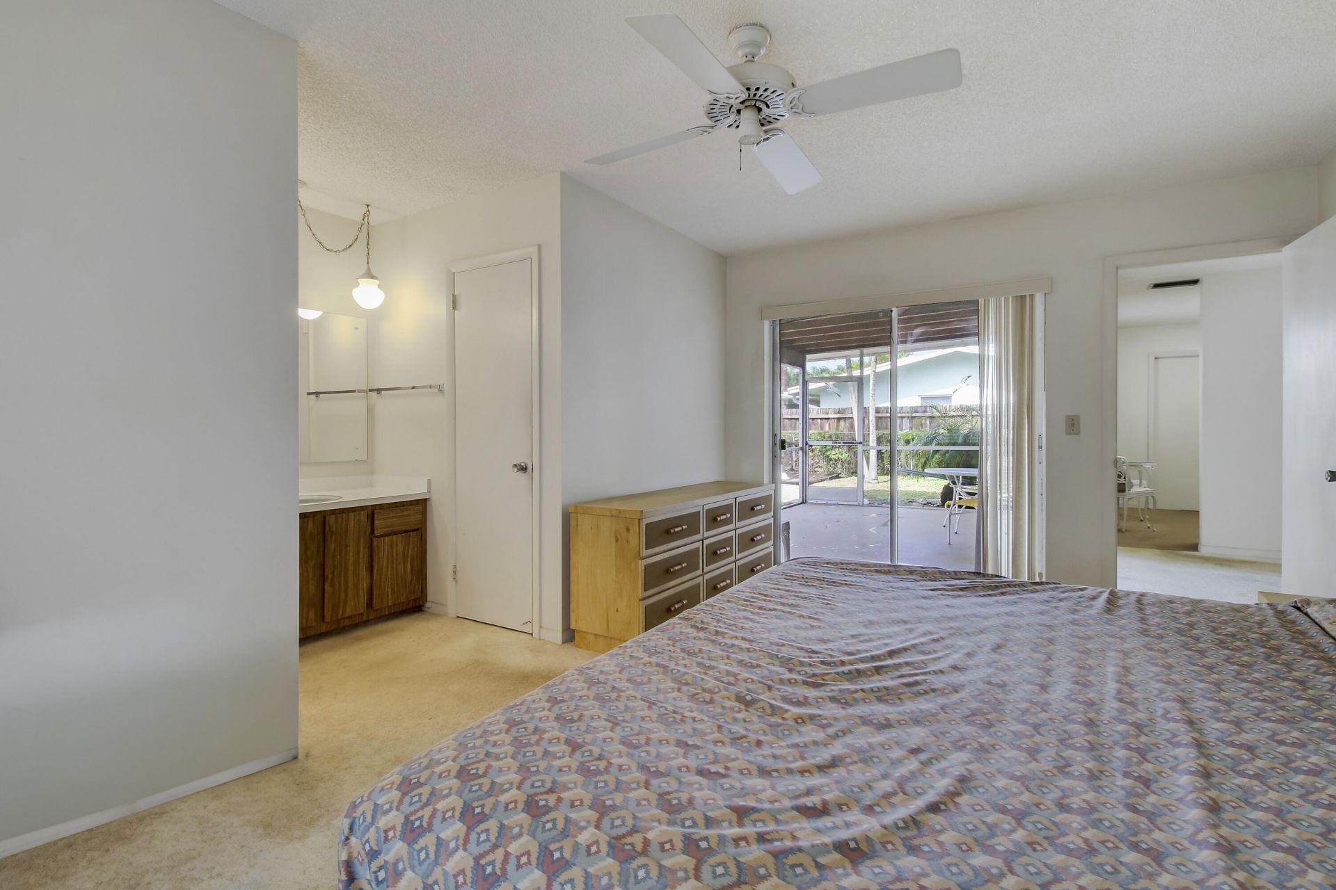 313 Balsam Street, Palm Beach Gardens, FL 33410 Photo