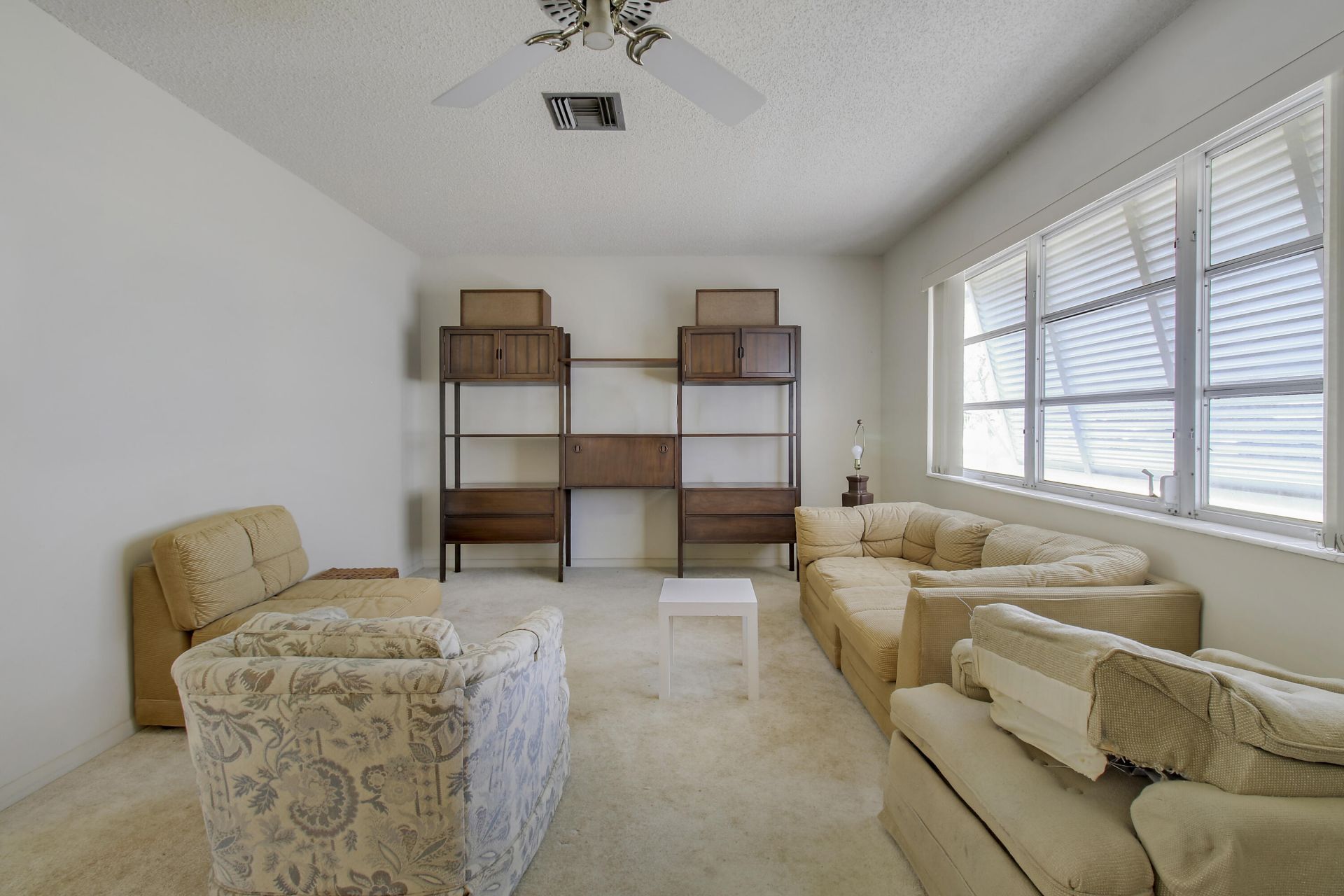313 Balsam Street, Palm Beach Gardens, FL 33410 Photo