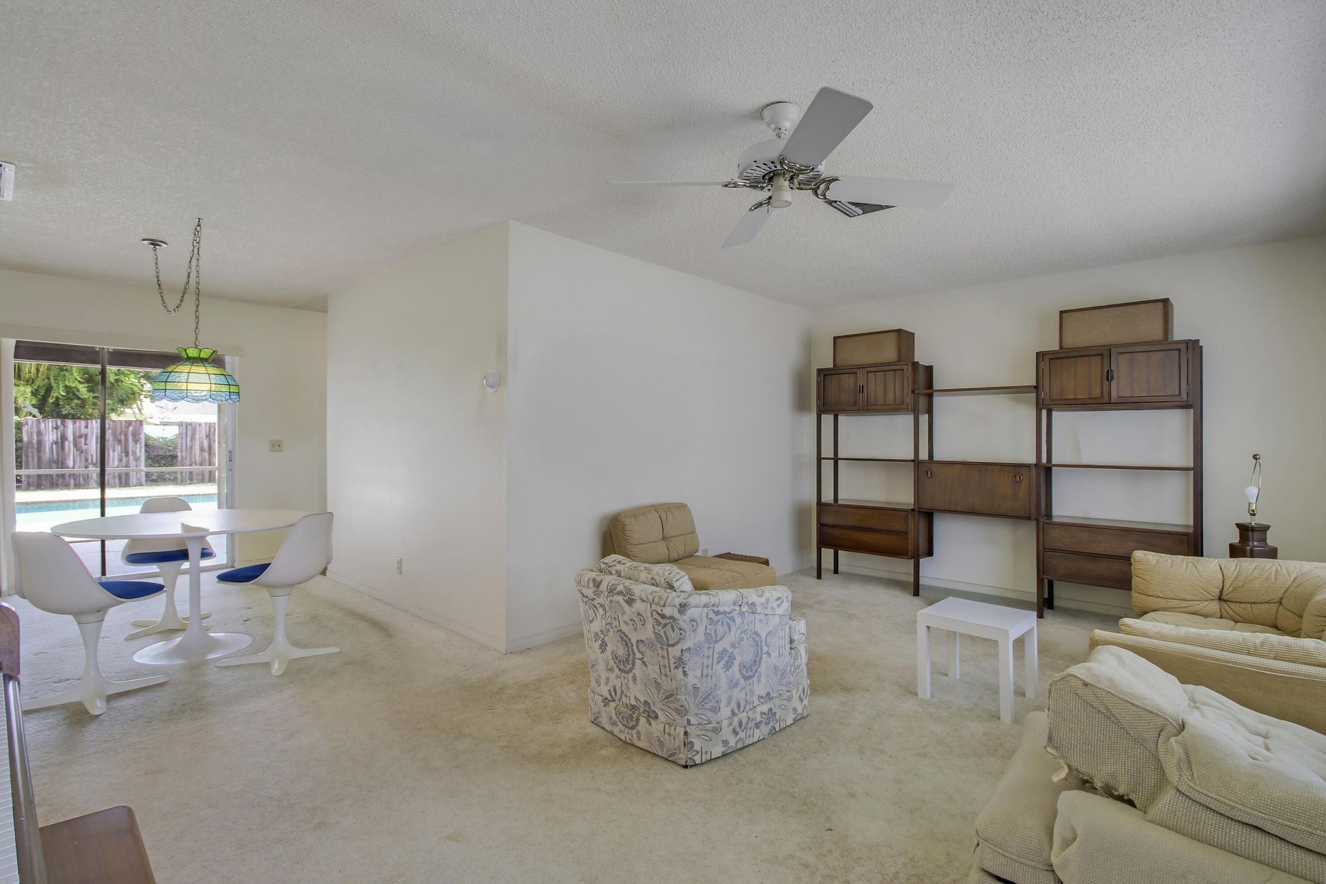 313 Balsam Street, Palm Beach Gardens, FL 33410 Photo