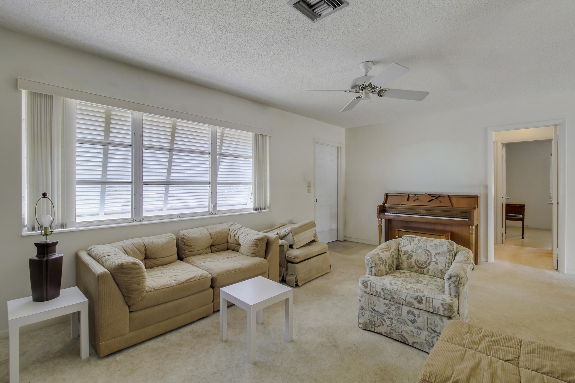 313 Balsam Street, Palm Beach Gardens, FL 33410 Photo