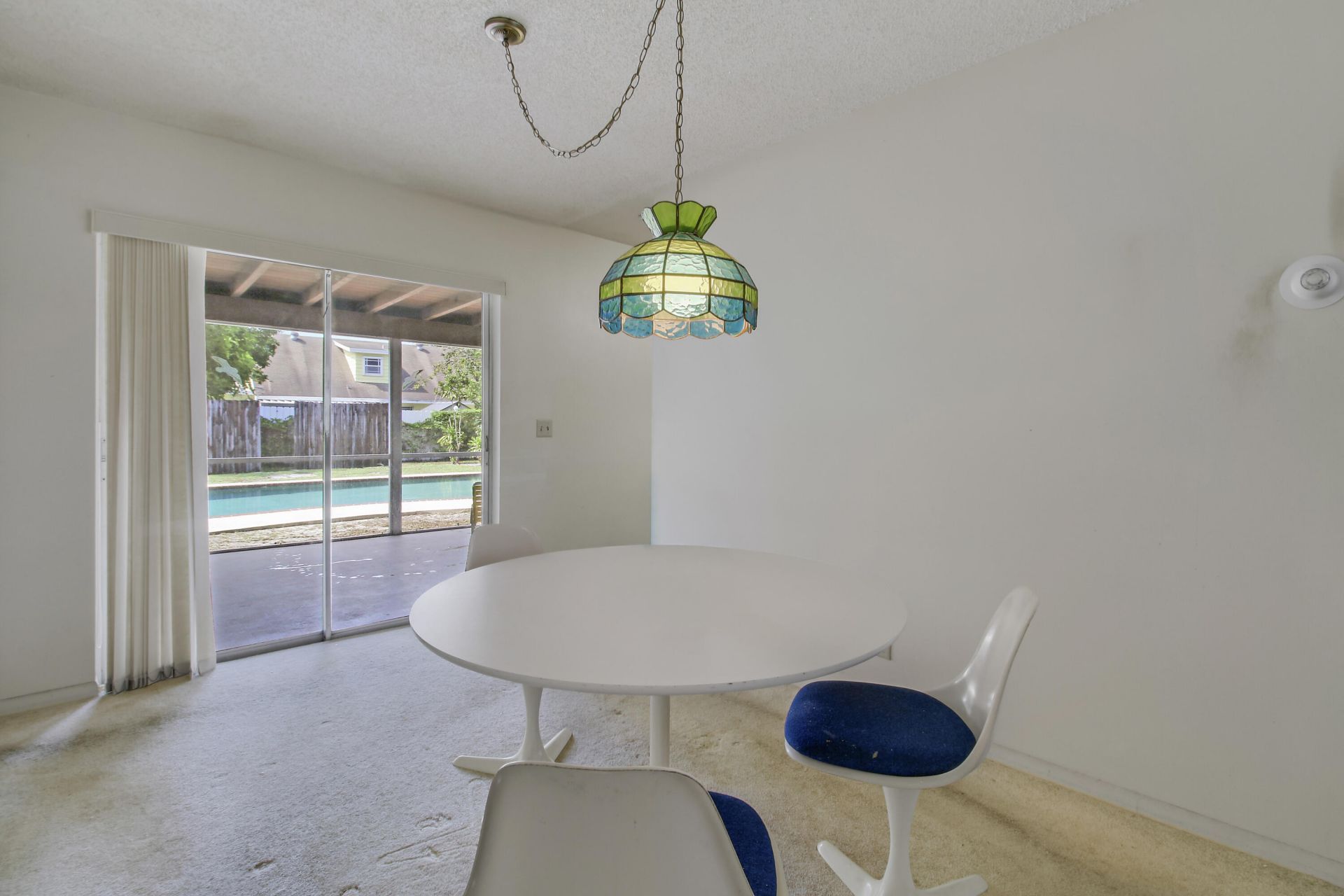 313 Balsam Street, Palm Beach Gardens, FL 33410 Photo