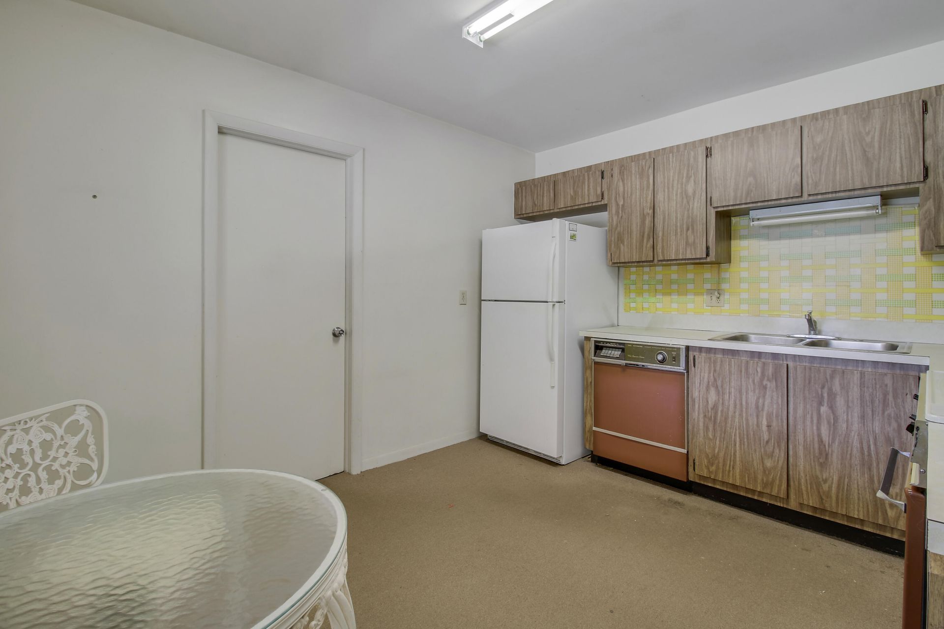 313 Balsam Street, Palm Beach Gardens, FL 33410 Photo