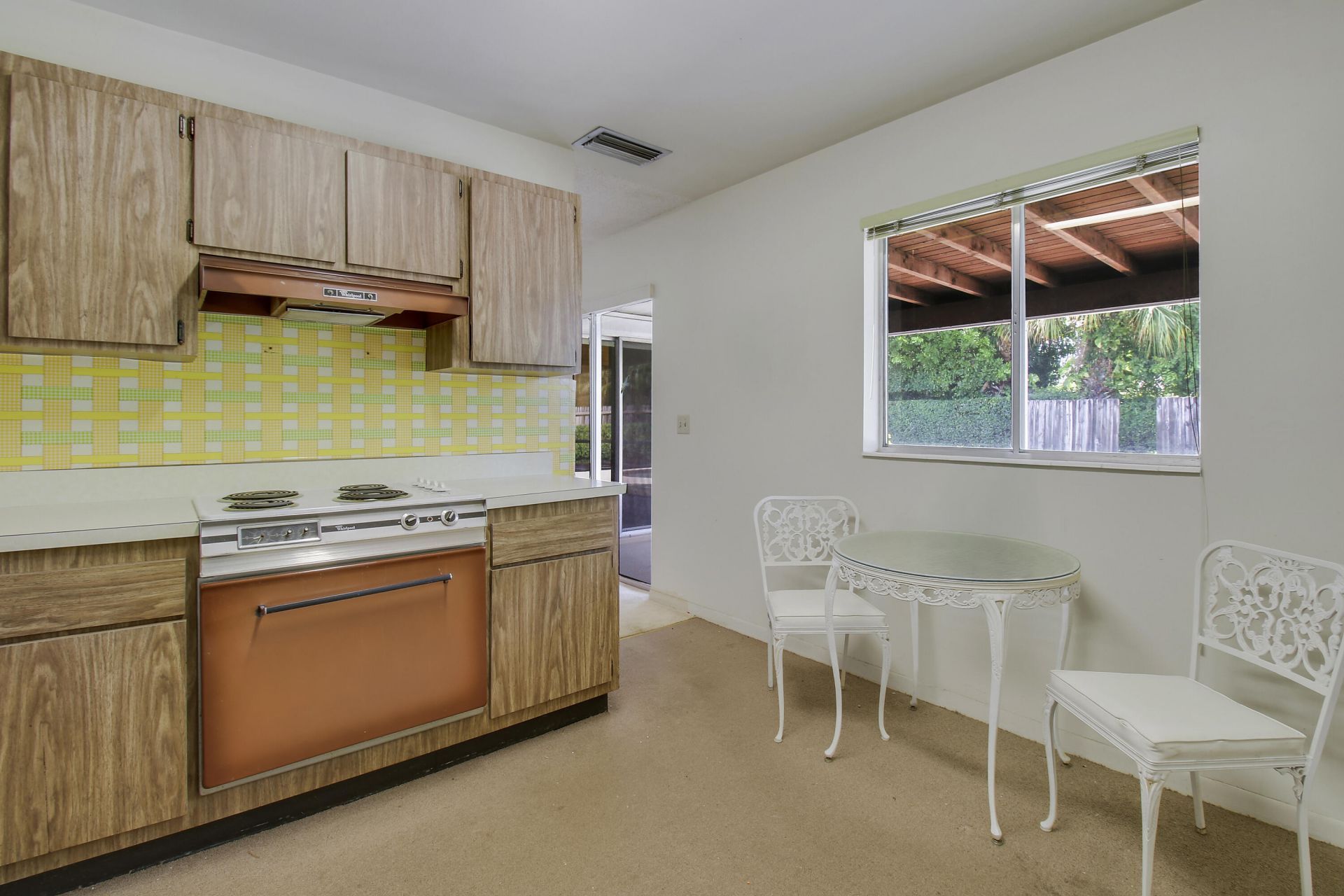 313 Balsam Street, Palm Beach Gardens, FL 33410 Photo