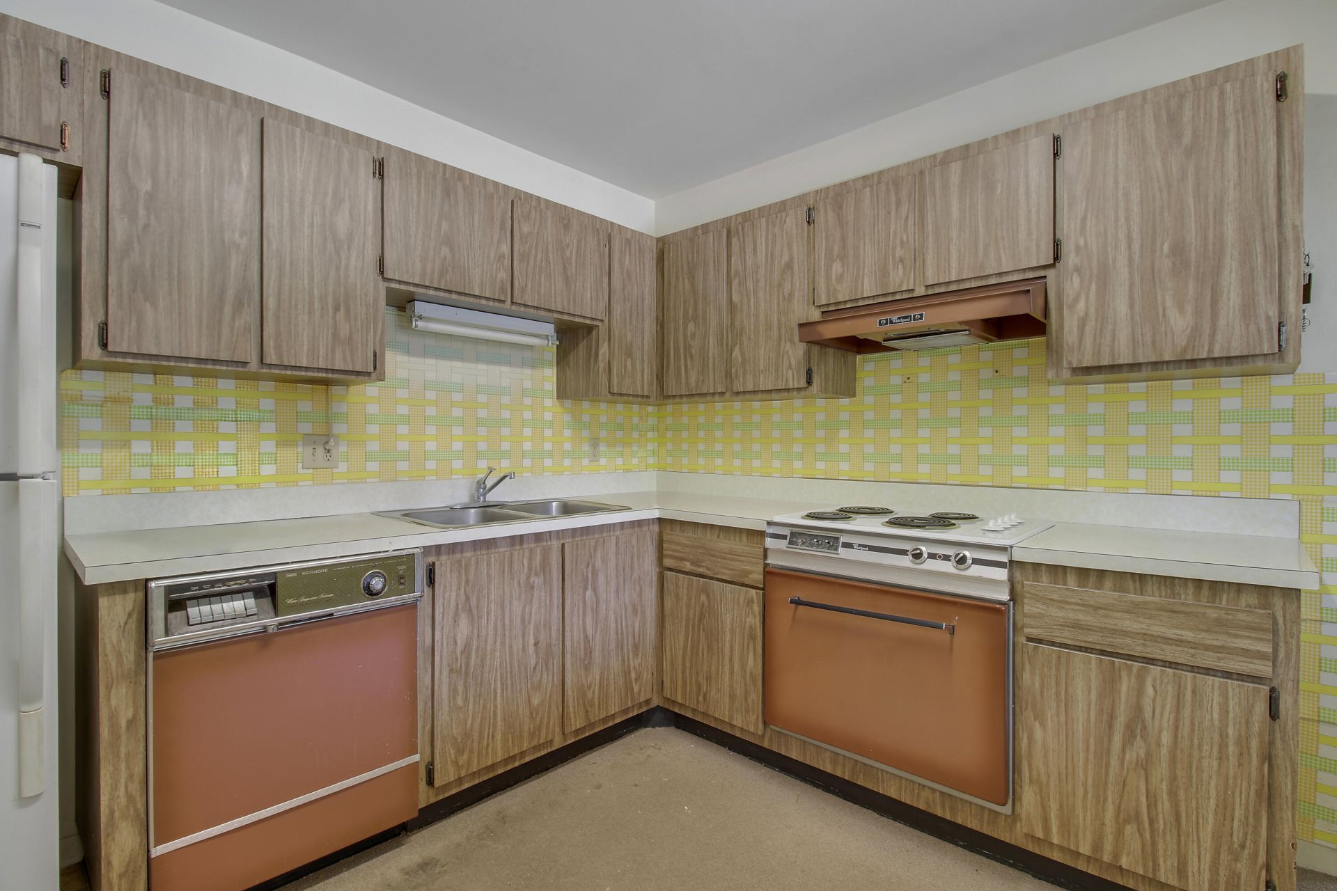 313 Balsam Street, Palm Beach Gardens, FL 33410 Photo