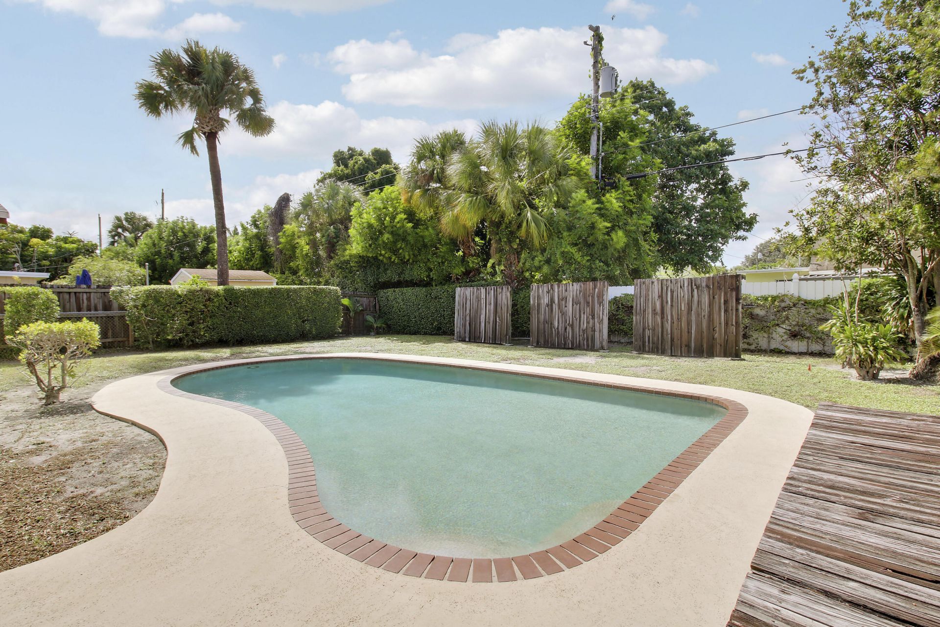 313 Balsam Street, Palm Beach Gardens, FL 33410 Photo