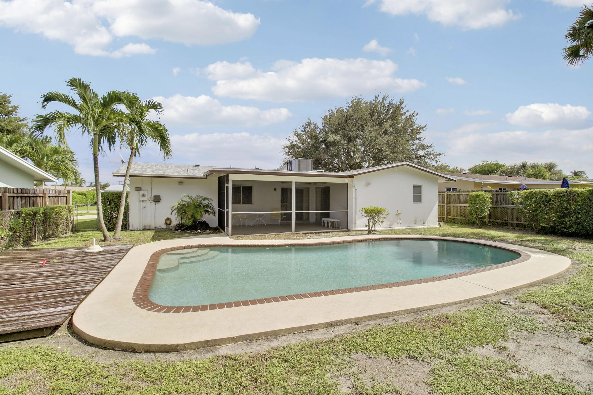 313 Balsam Street, Palm Beach Gardens, FL 33410 Photo