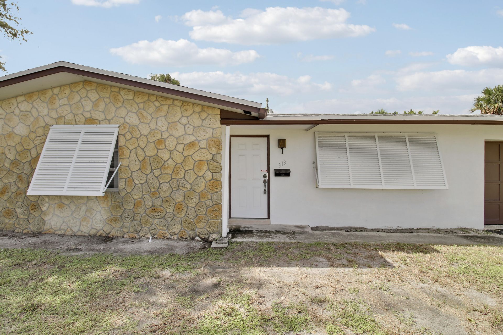 313 Balsam Street, Palm Beach Gardens, FL 33410 Photo