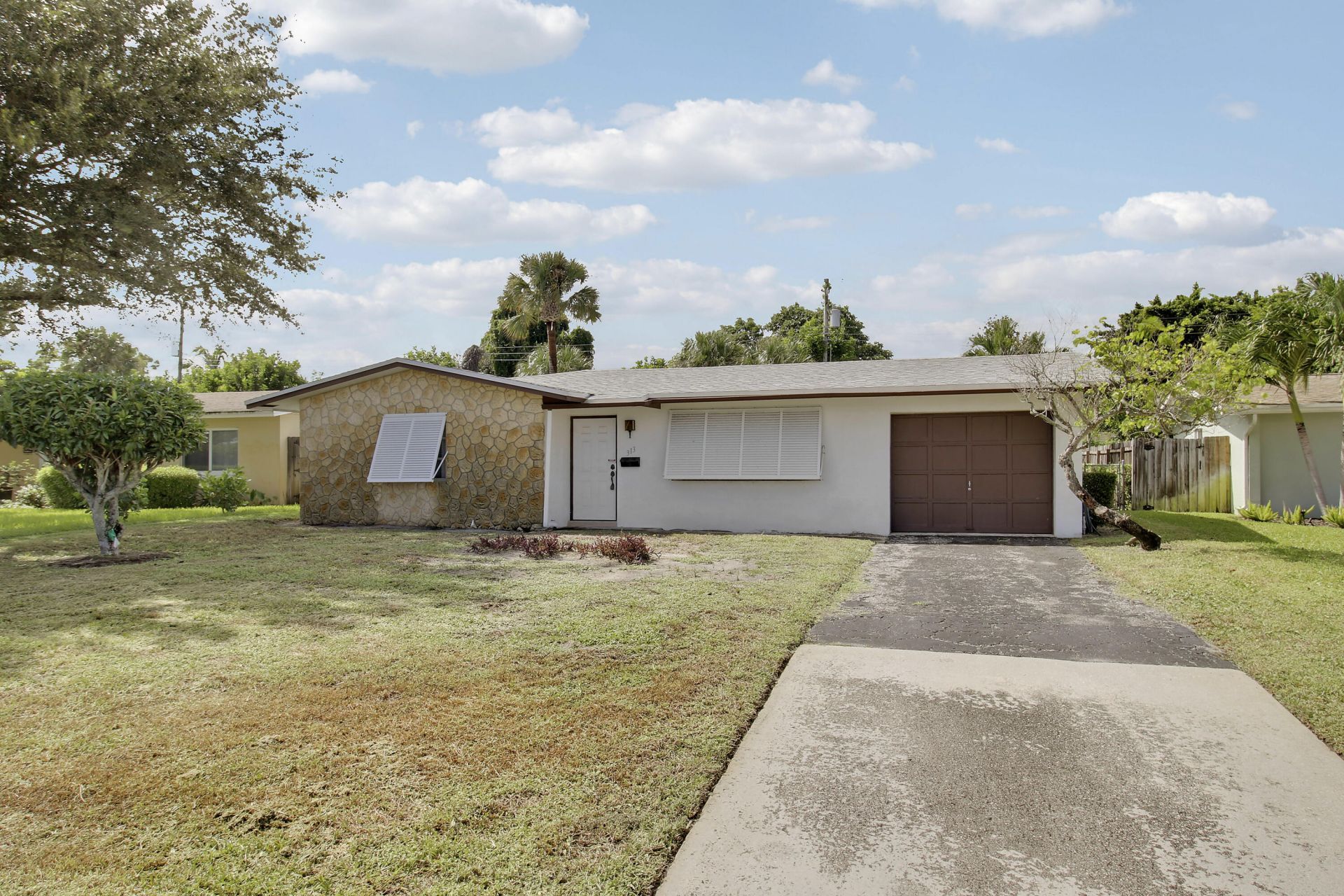 313 Balsam Street, Palm Beach Gardens, FL 33410 Photo
