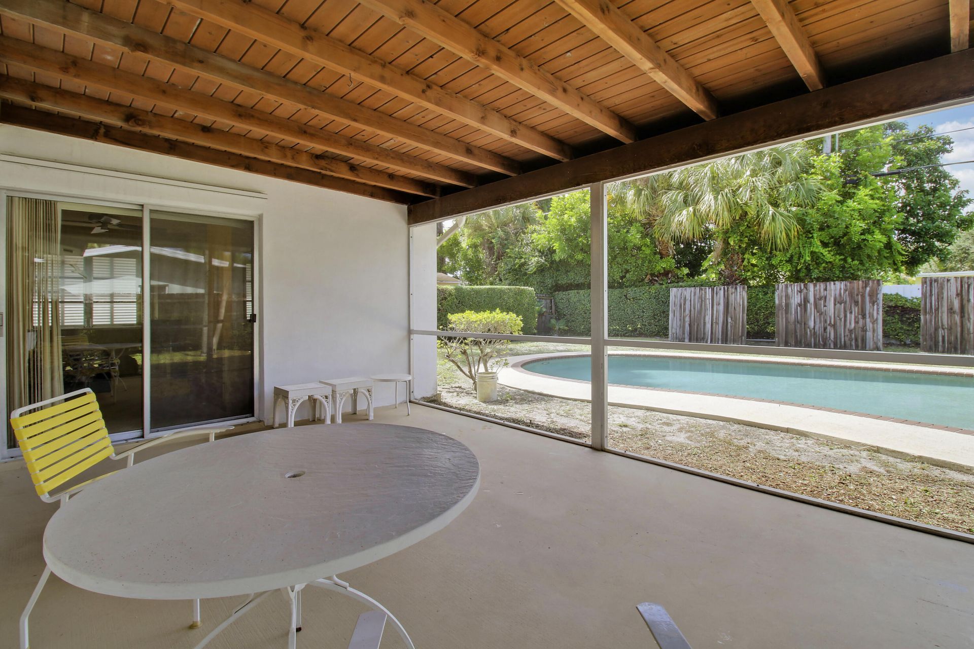 313 Balsam Street, Palm Beach Gardens, FL 33410 Photo