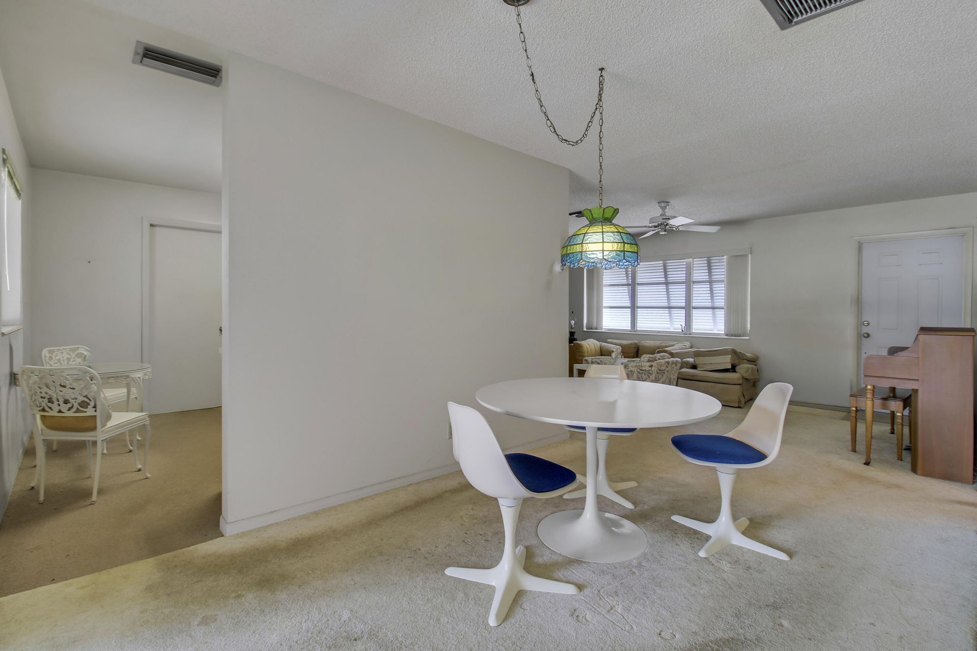 313 Balsam Street, Palm Beach Gardens, FL 33410 Photo