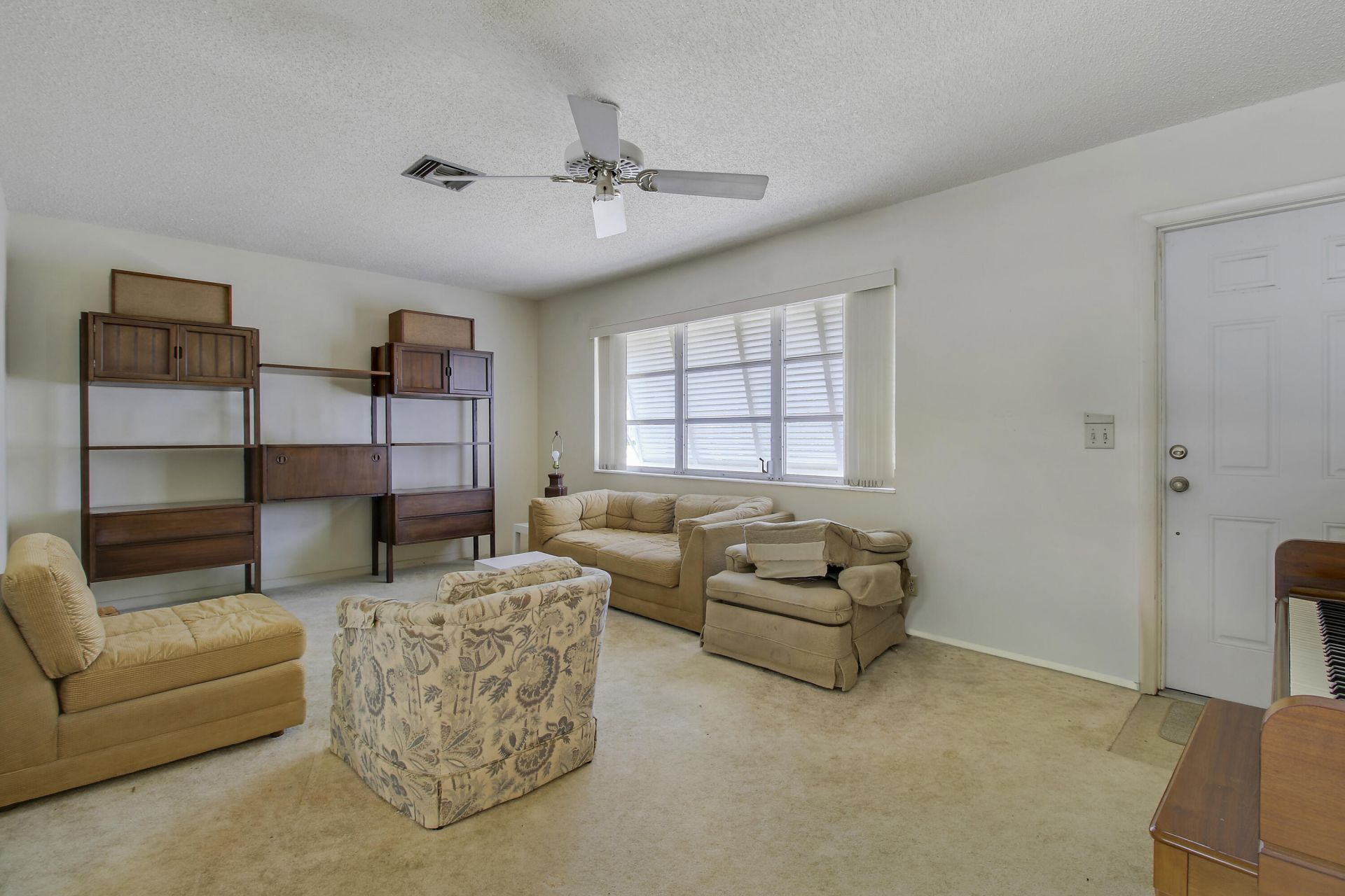 313 Balsam Street, Palm Beach Gardens, FL 33410 Photo