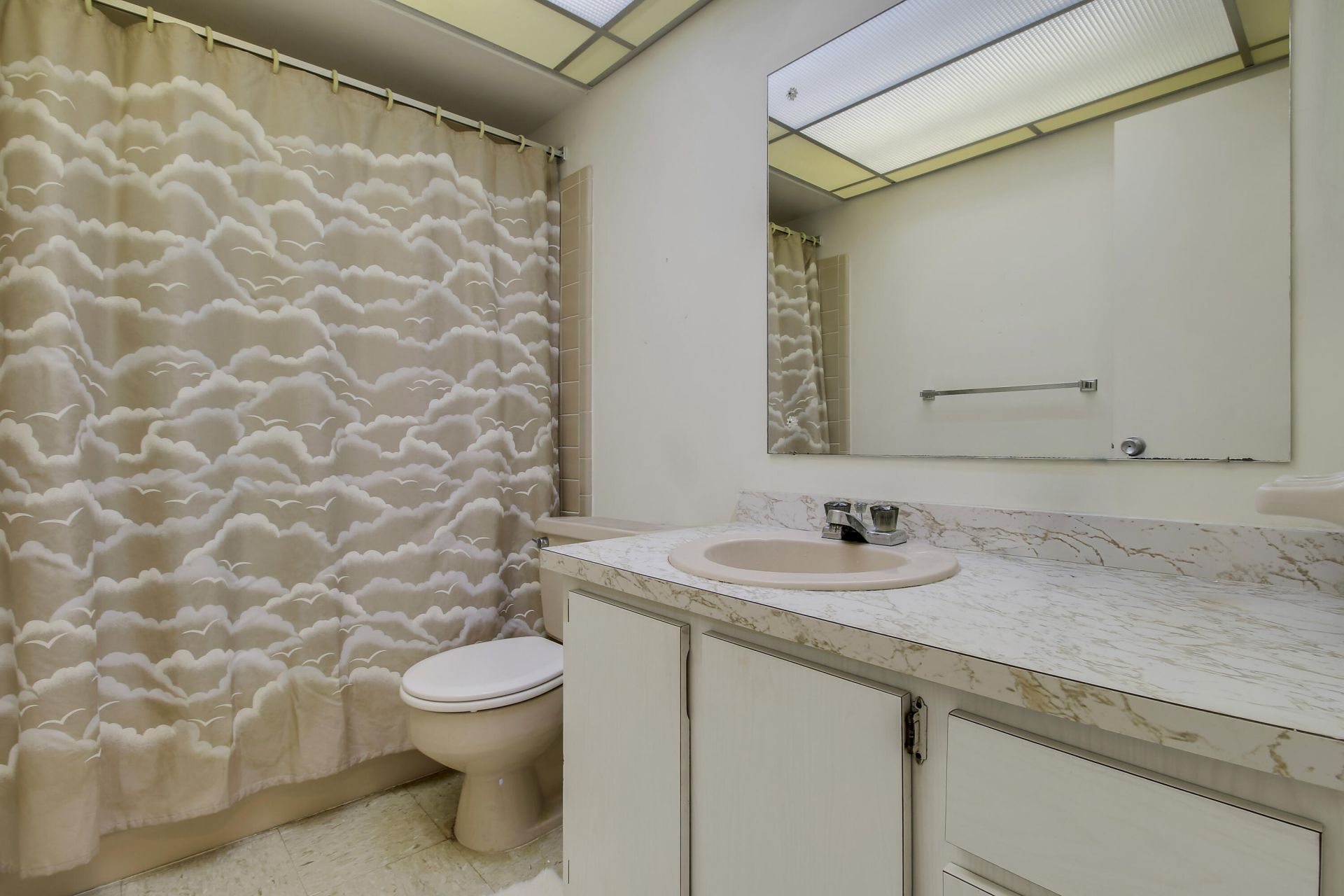 313 Balsam Street, Palm Beach Gardens, FL 33410 Photo