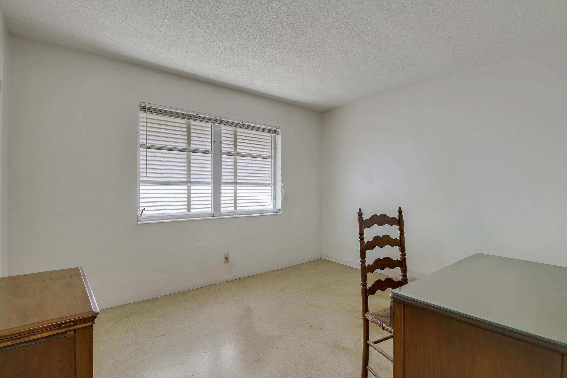 313 Balsam Street, Palm Beach Gardens, FL 33410 Photo