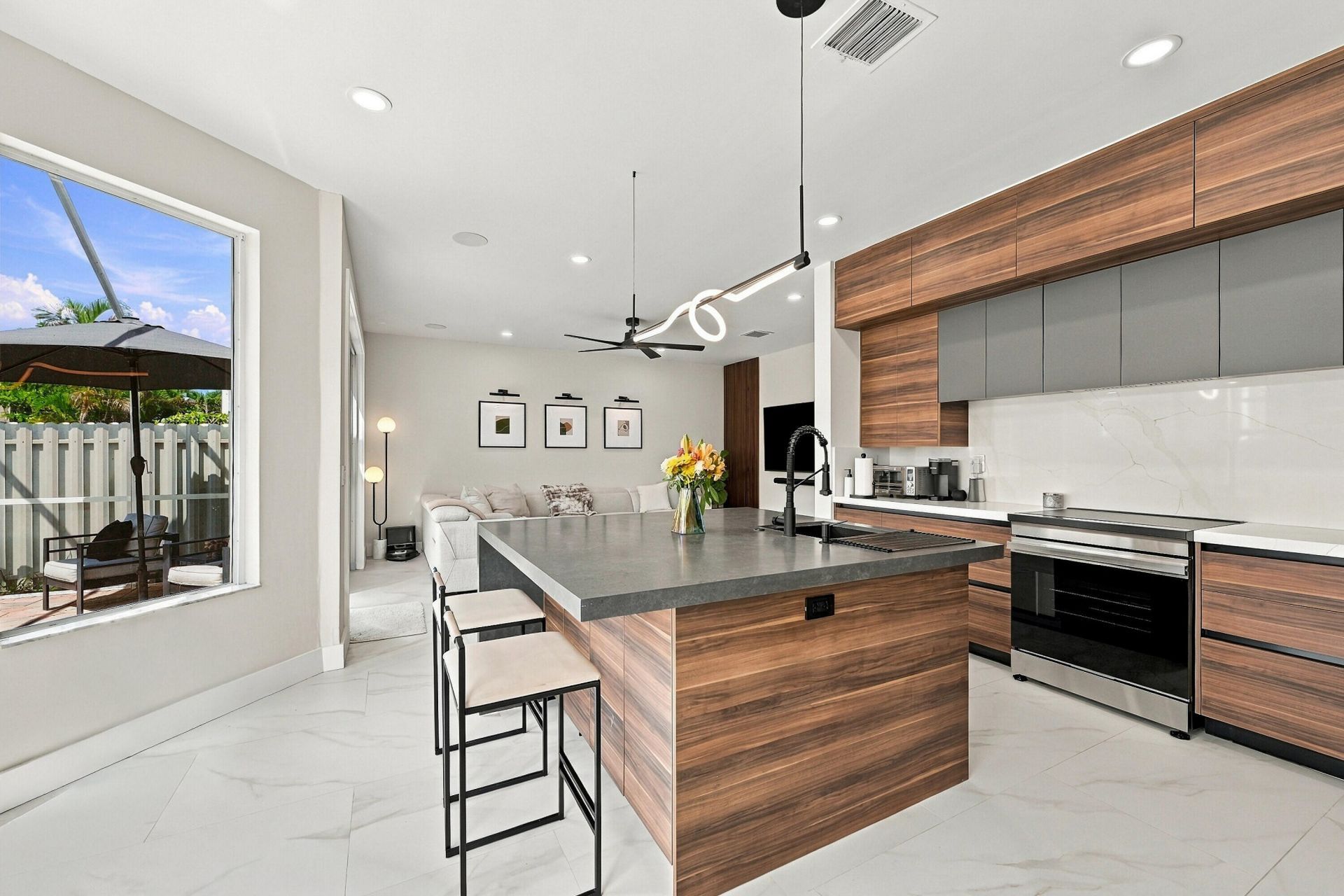 7550 Normande Court, Margate, FL 33063 Photo