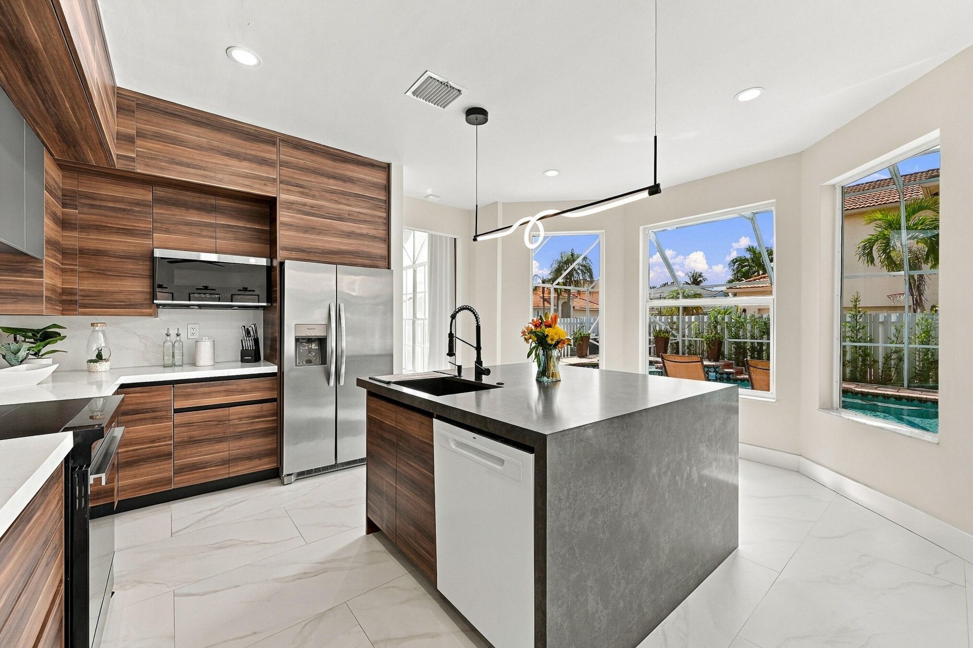 7550 Normande Court, Margate, FL 33063 Photo
