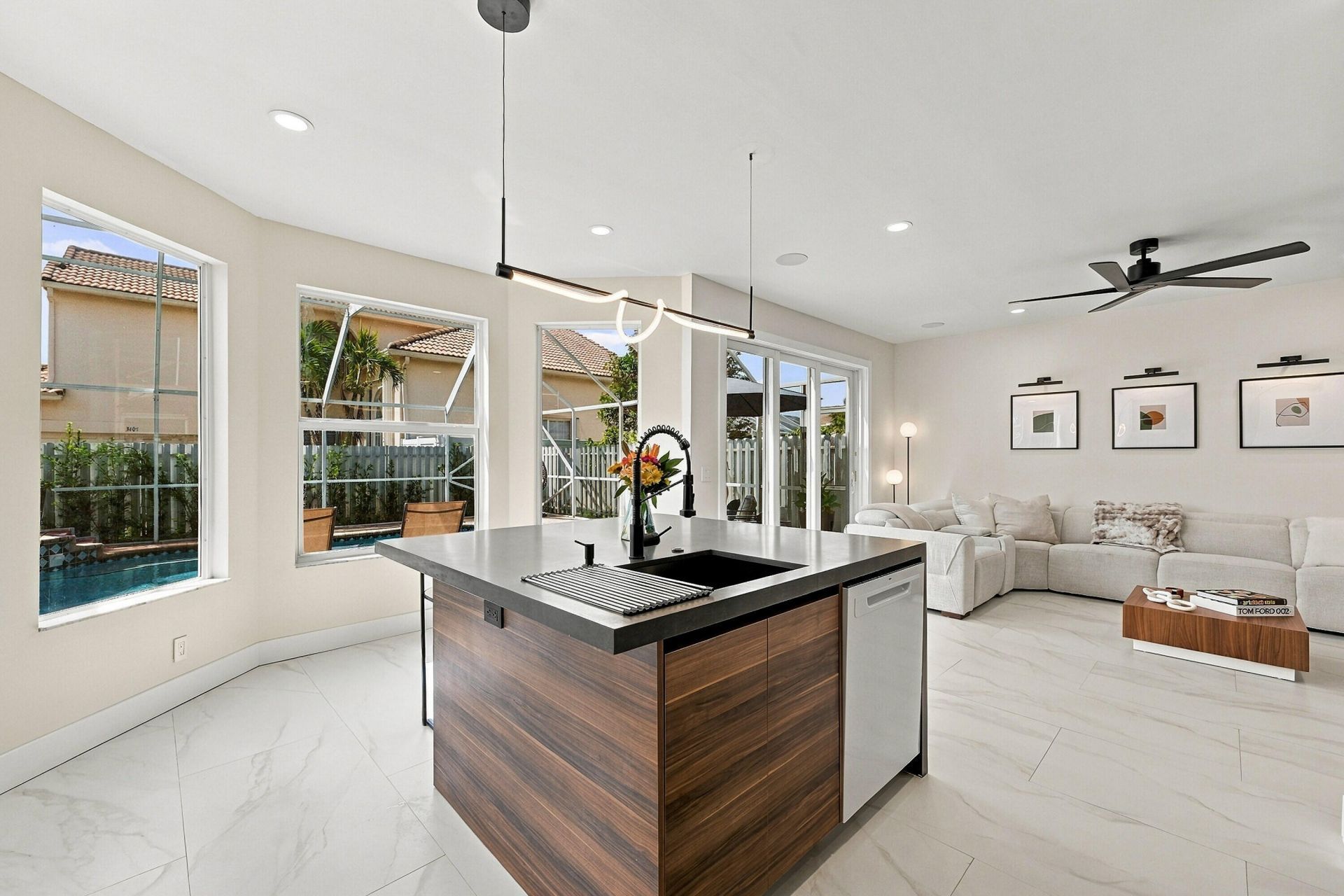7550 Normande Court, Margate, FL 33063 Photo