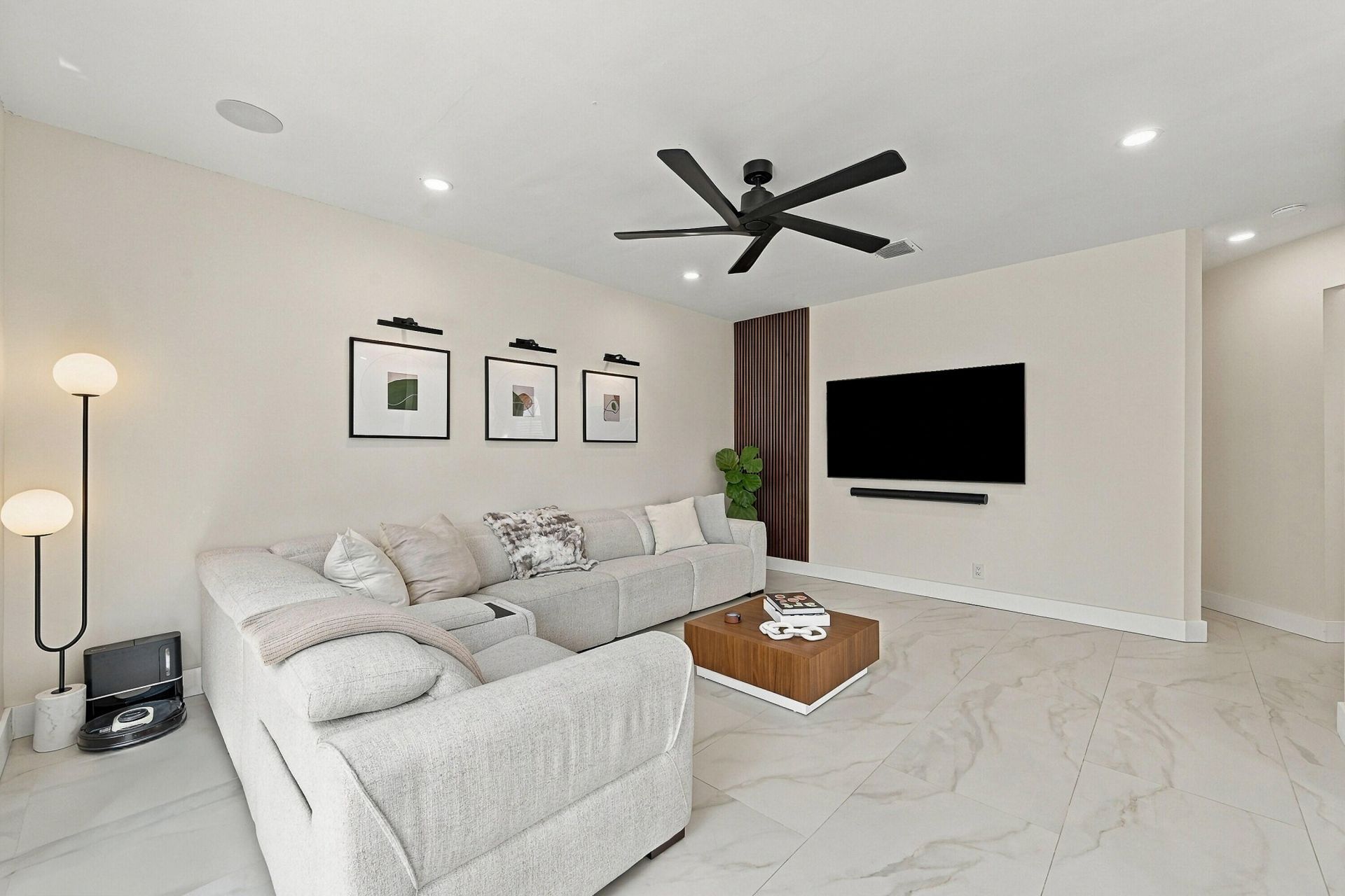 7550 Normande Court, Margate, FL 33063 Photo