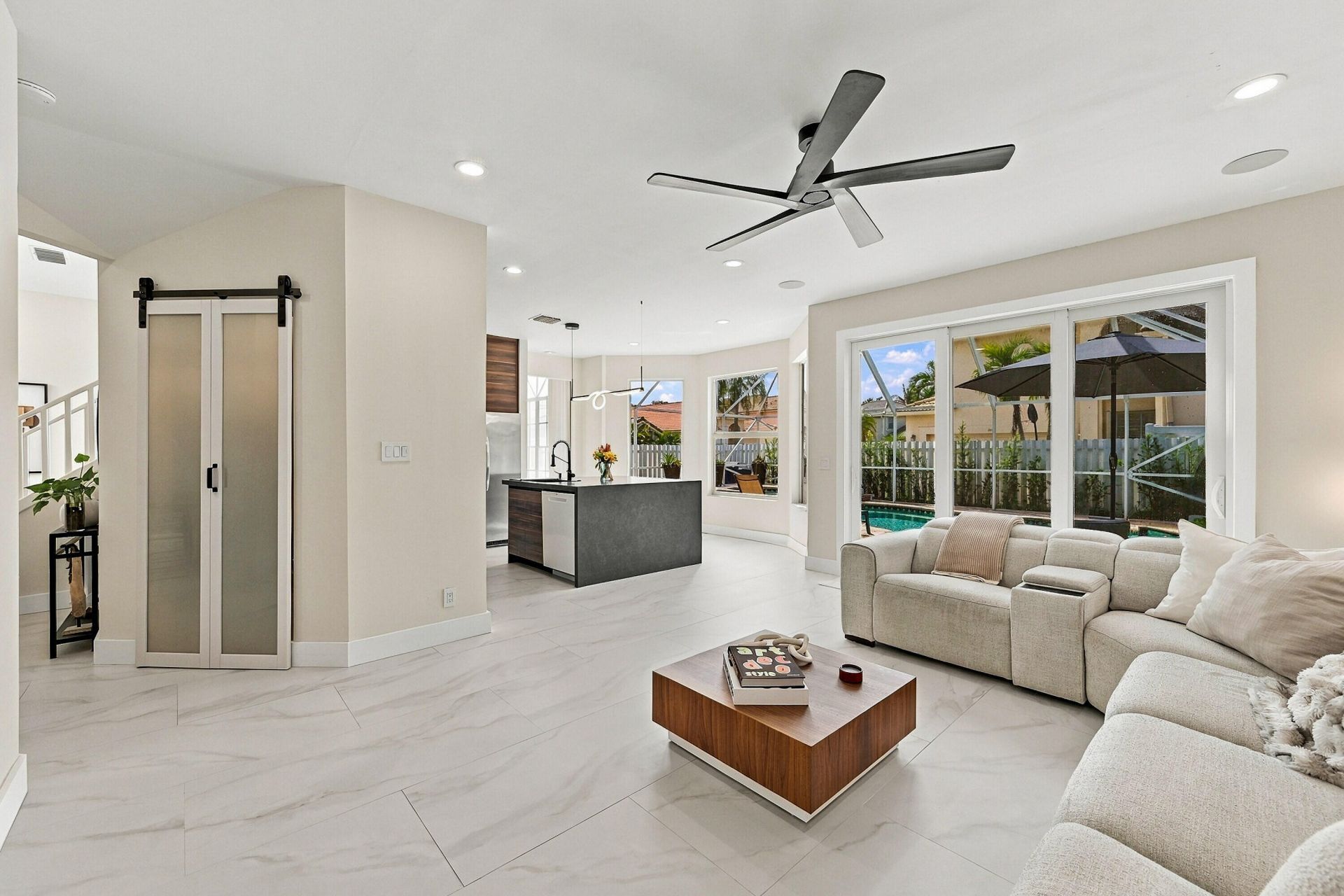 7550 Normande Court, Margate, FL 33063 Photo