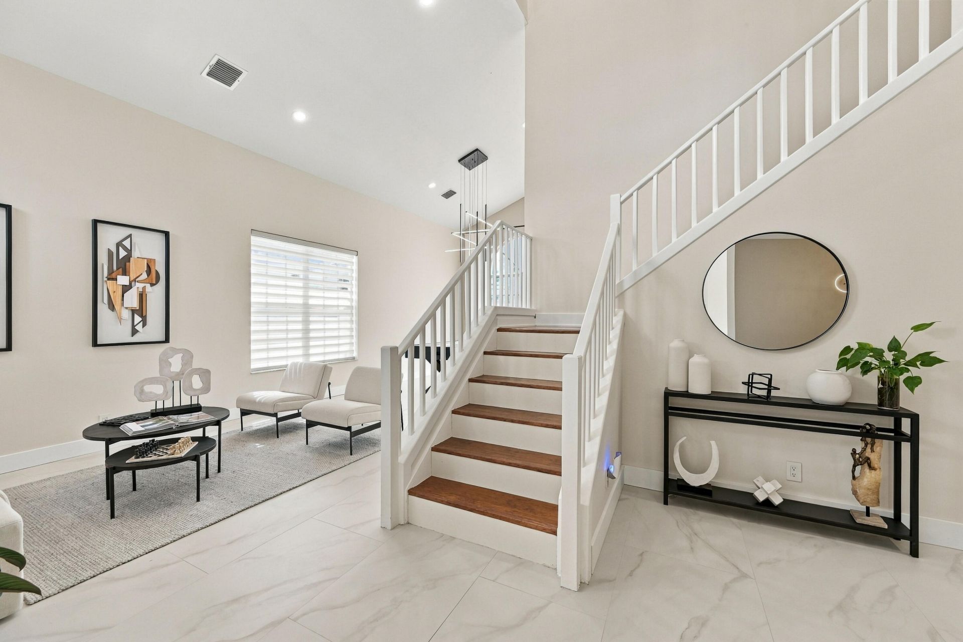 7550 Normande Court, Margate, FL 33063 Photo
