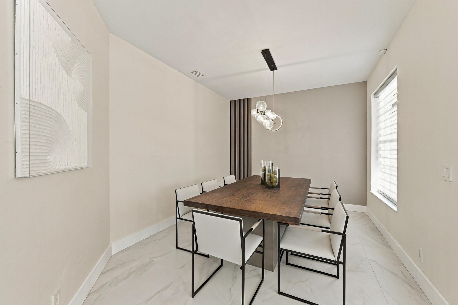 7550 Normande Court, Margate, FL 33063 Photo
