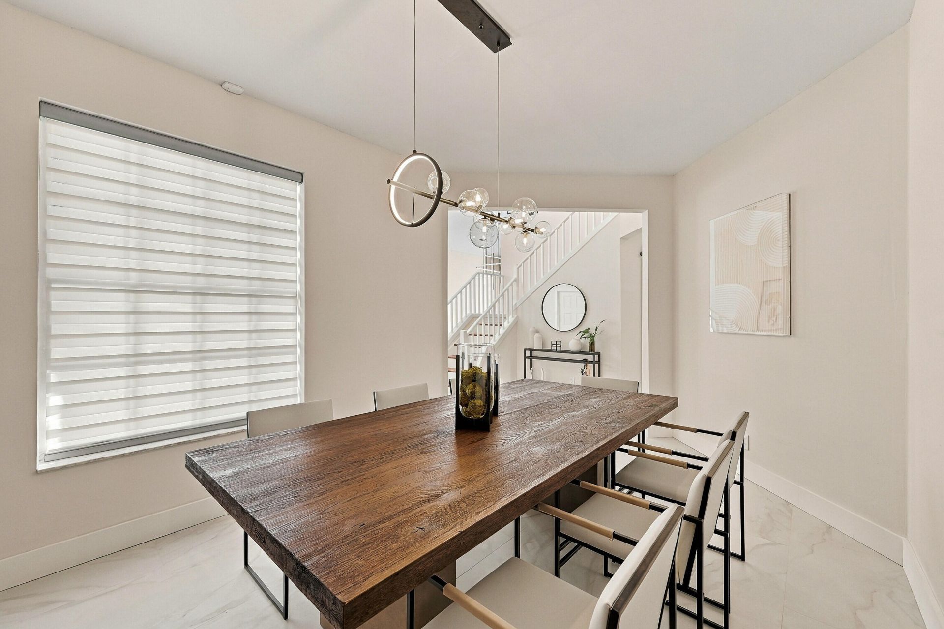 7550 Normande Court, Margate, FL 33063 Photo