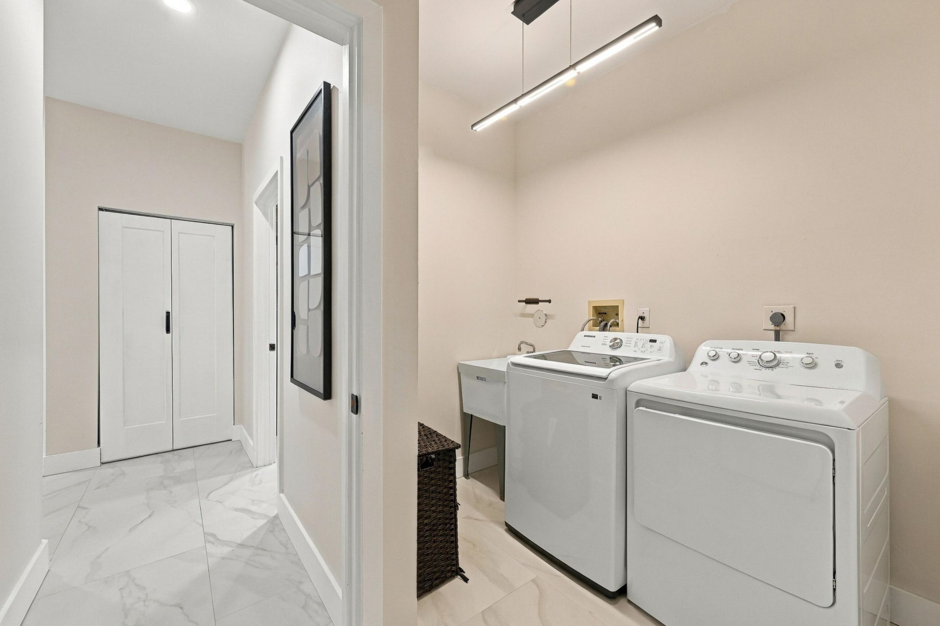 7550 Normande Court, Margate, FL 33063 Photo
