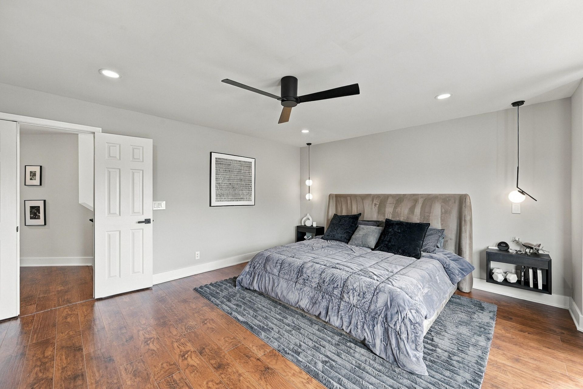 7550 Normande Court, Margate, FL 33063 Photo