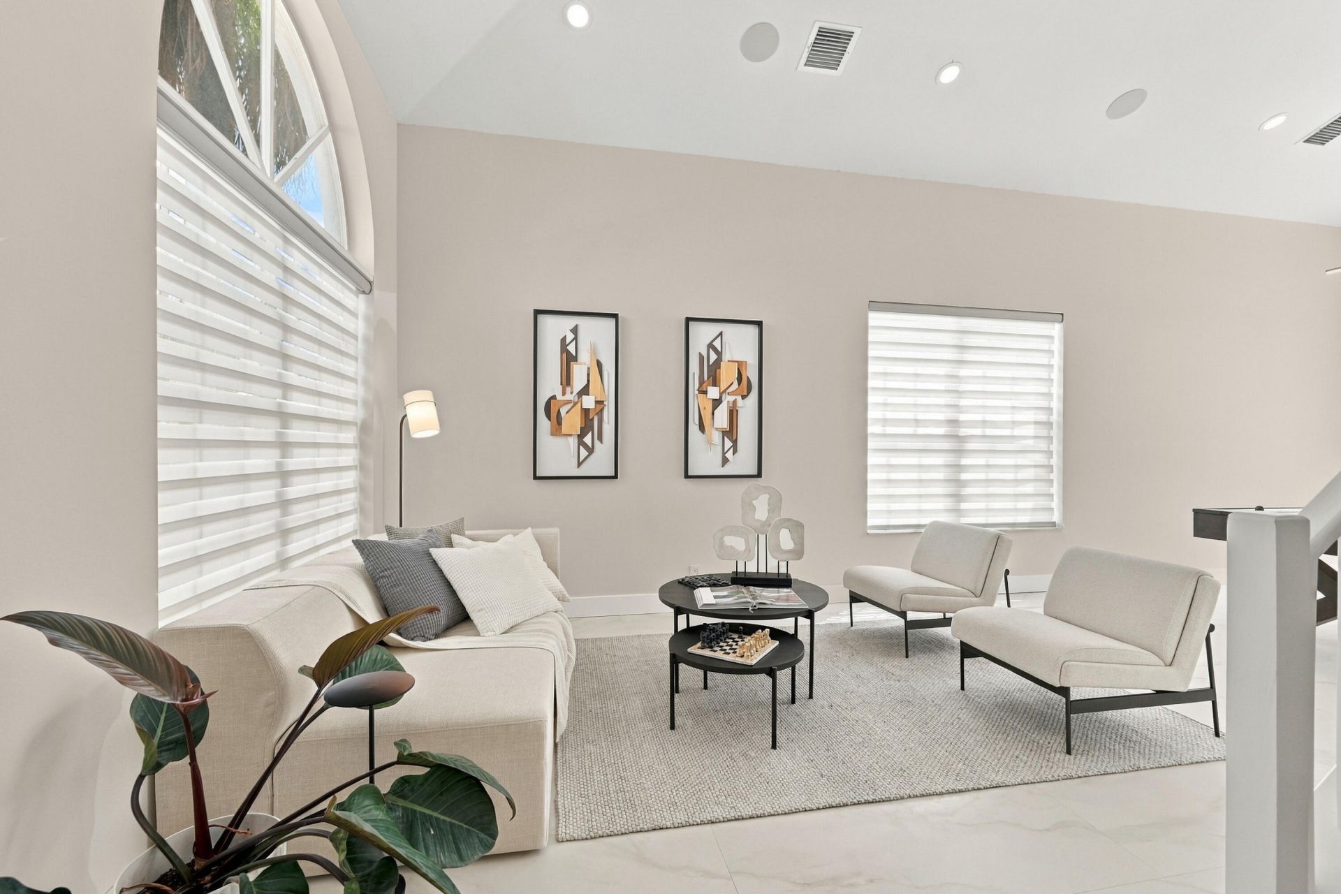 7550 Normande Court, Margate, FL 33063 Photo