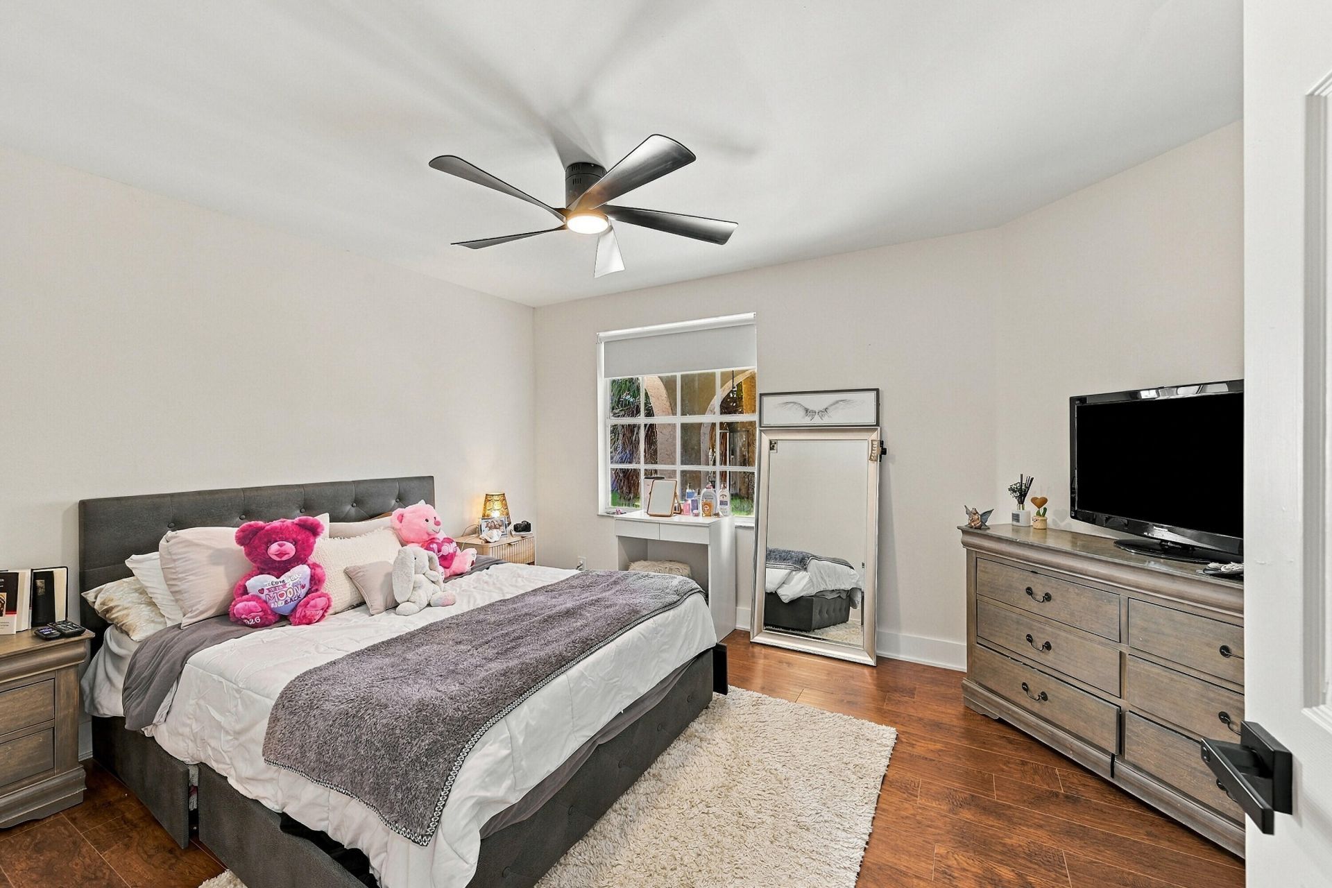 7550 Normande Court, Margate, FL 33063 Photo