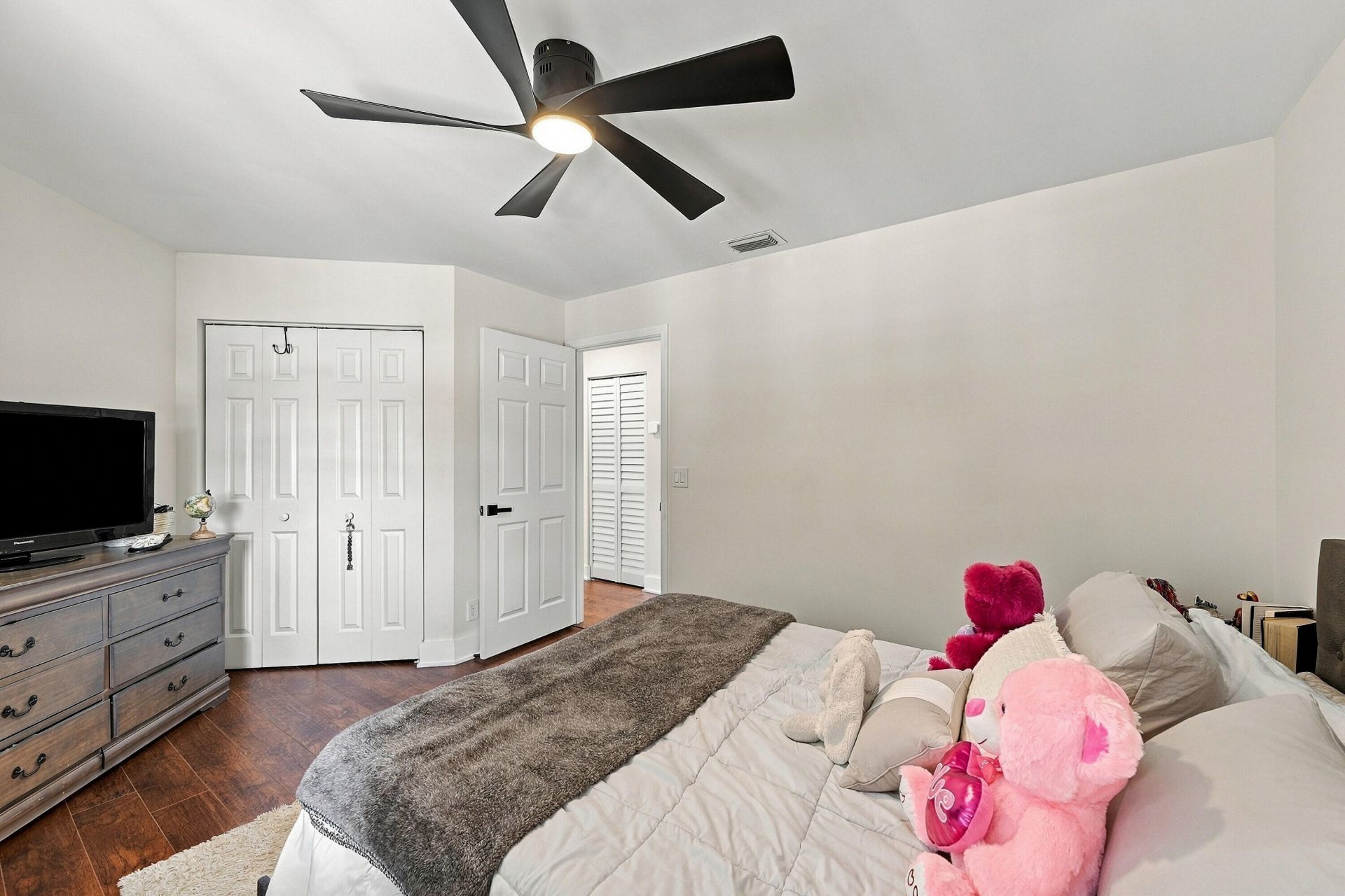 7550 Normande Court, Margate, FL 33063 Photo