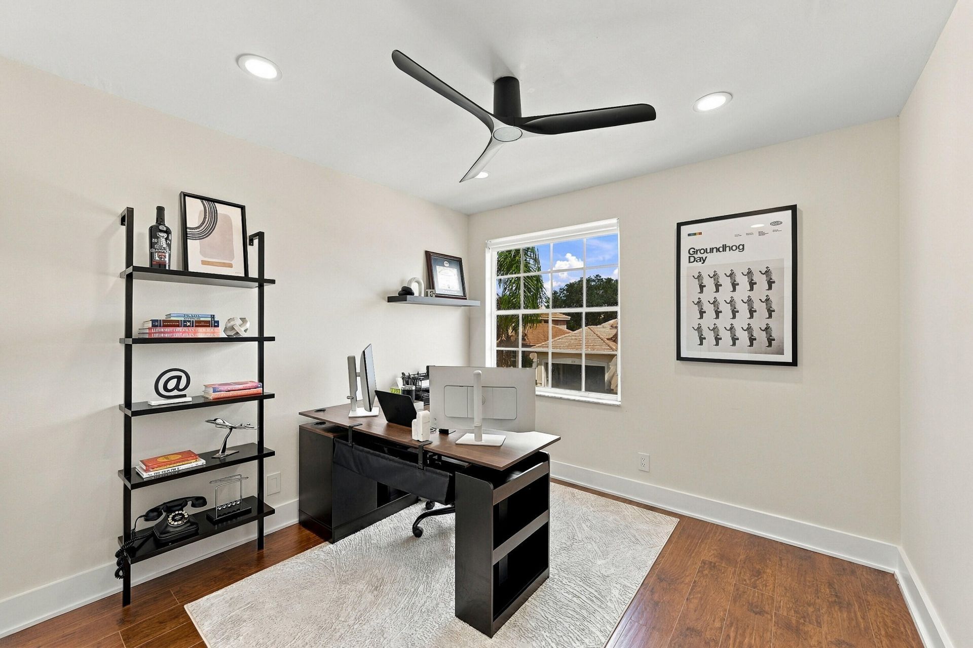 7550 Normande Court, Margate, FL 33063 Photo