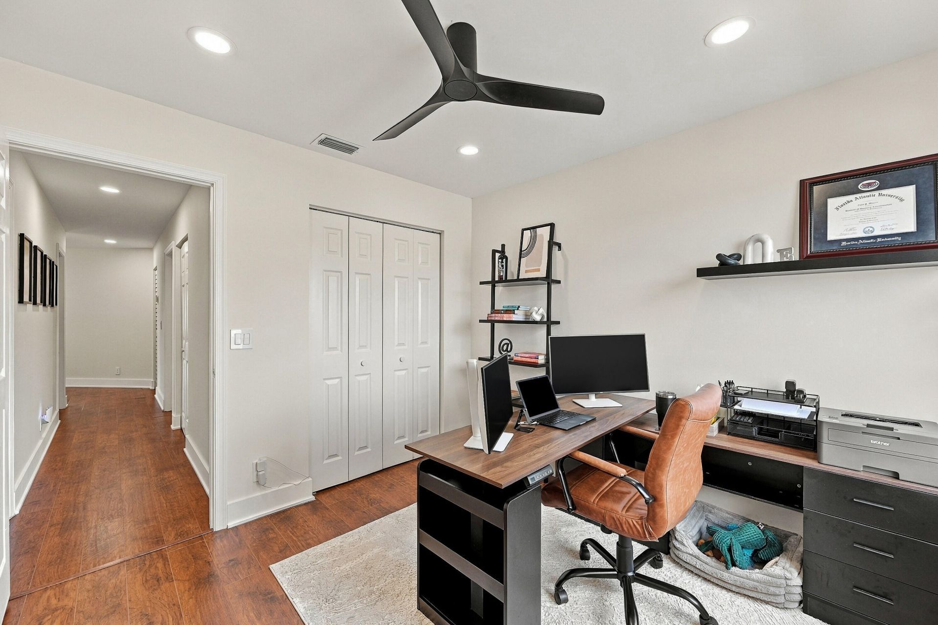 7550 Normande Court, Margate, FL 33063 Photo