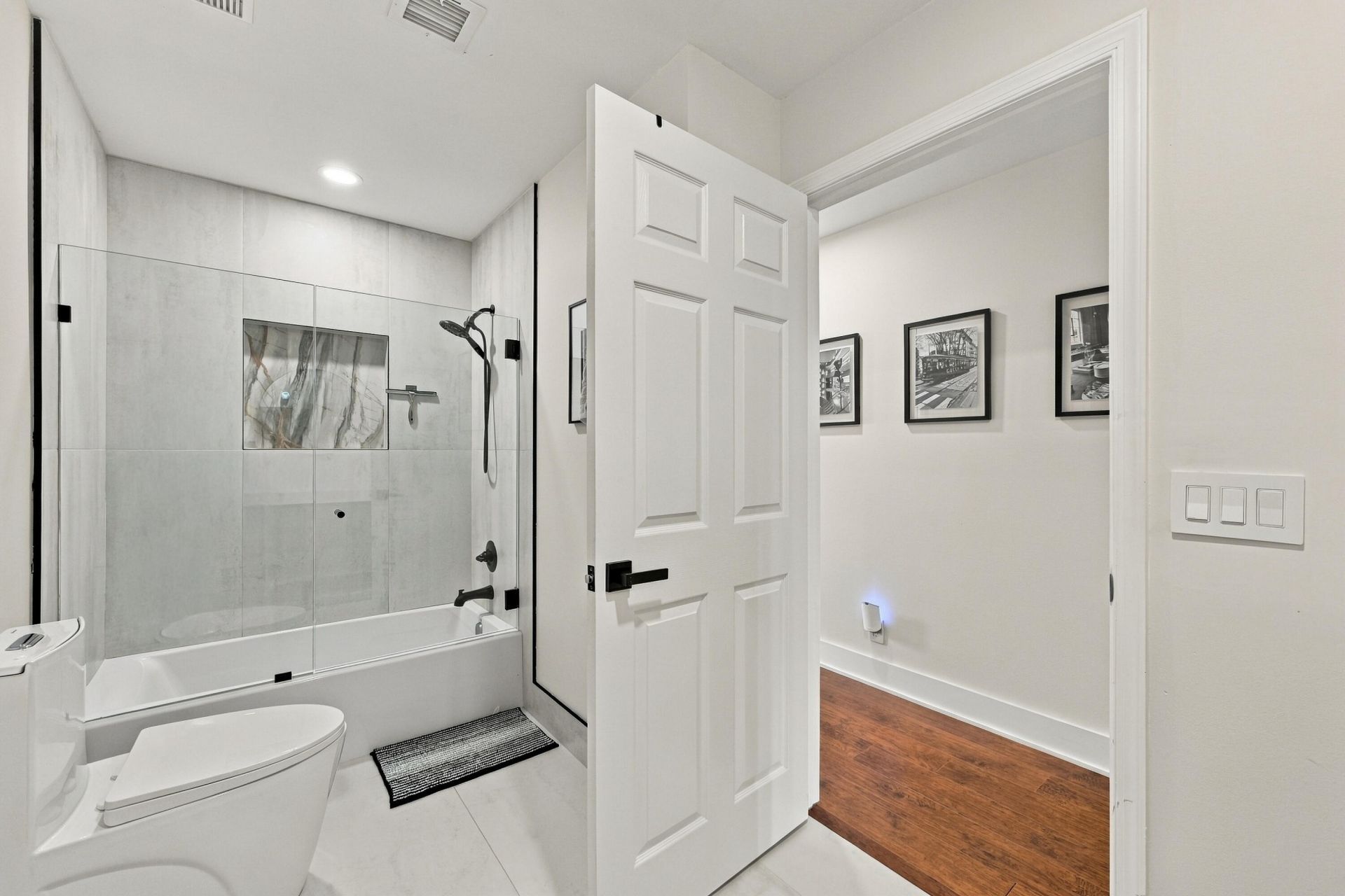 7550 Normande Court, Margate, FL 33063 Photo