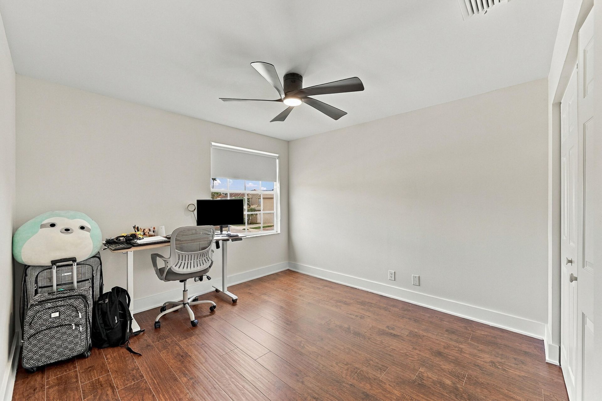 7550 Normande Court, Margate, FL 33063 Photo