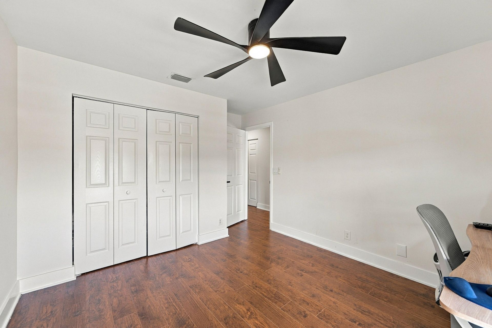 7550 Normande Court, Margate, FL 33063 Photo