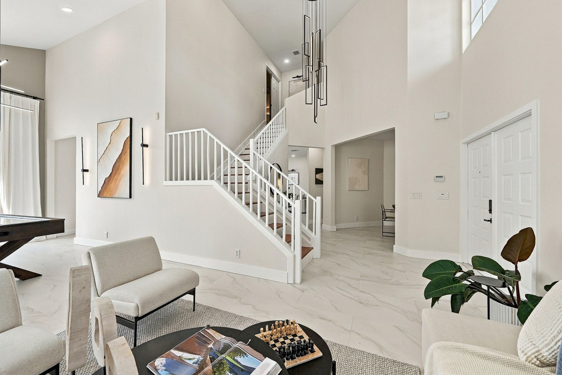 7550 Normande Court, Margate, FL 33063 Photo