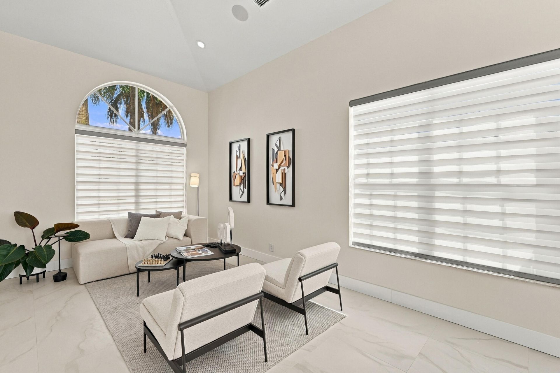 7550 Normande Court, Margate, FL 33063 Photo